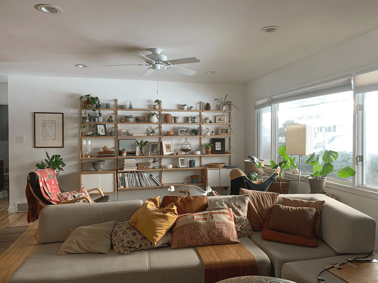 Compressed | Living Room.png