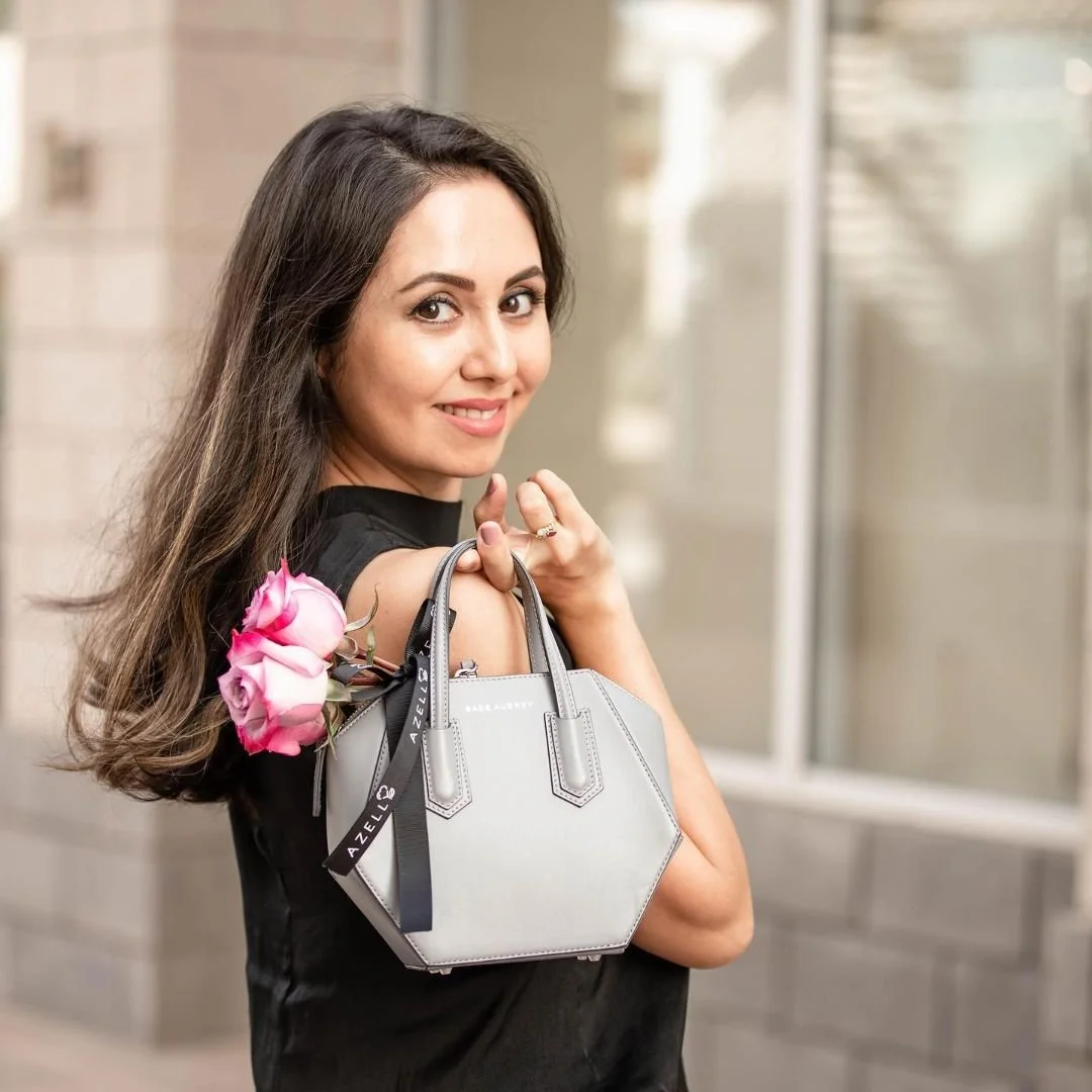 Azelly Florist delivered to Gilbert, Chandler, Scottsdale, Mesa, Queen