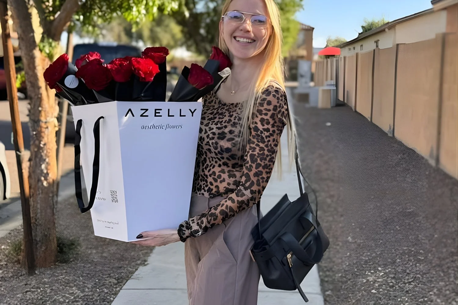 Best Florist in Scottsdale AZ Your Guide to Blooming Perfection 