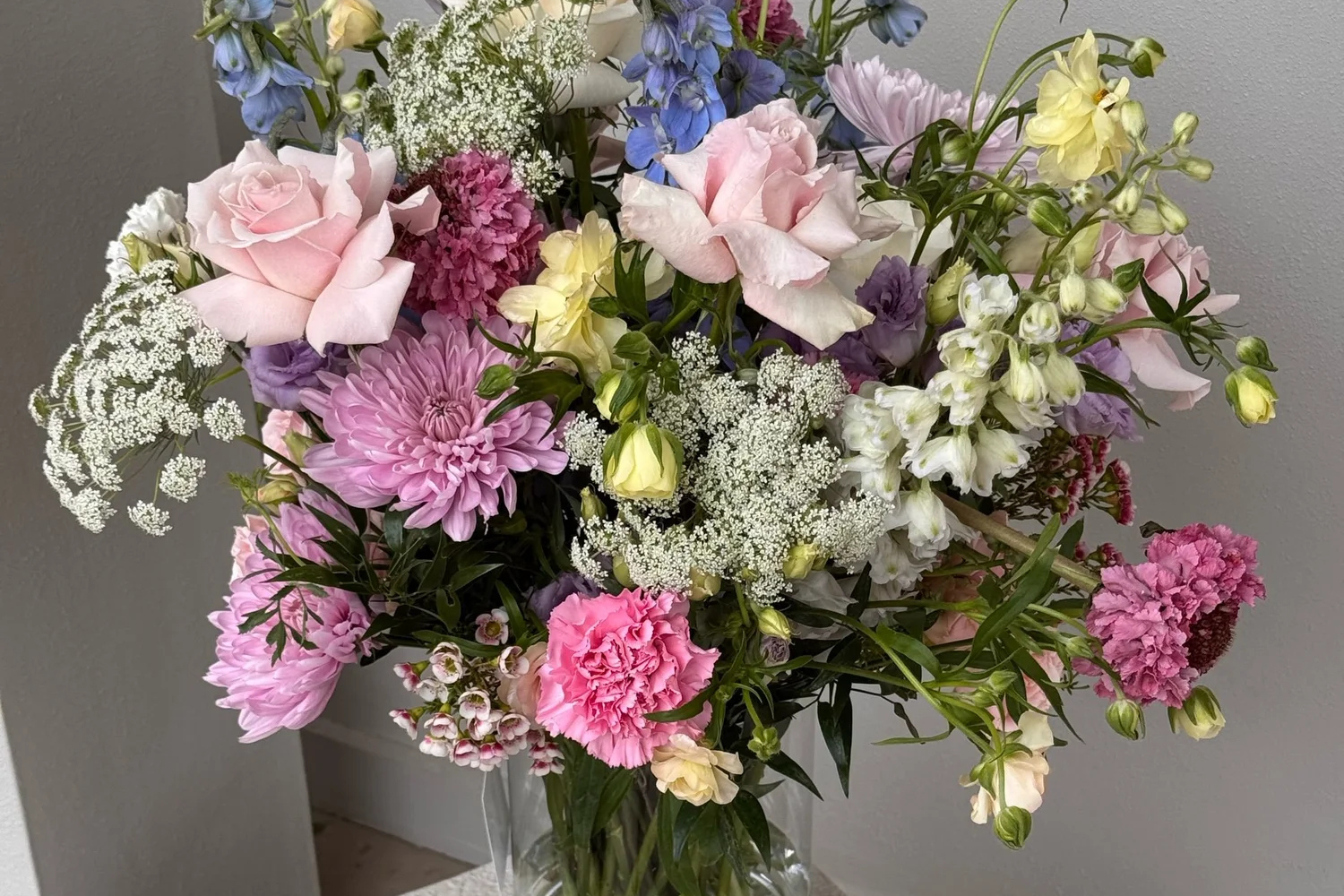 The Most Luxurious Graduation Flower Bouquets &amp; Arrangements in Gilbert, AZ