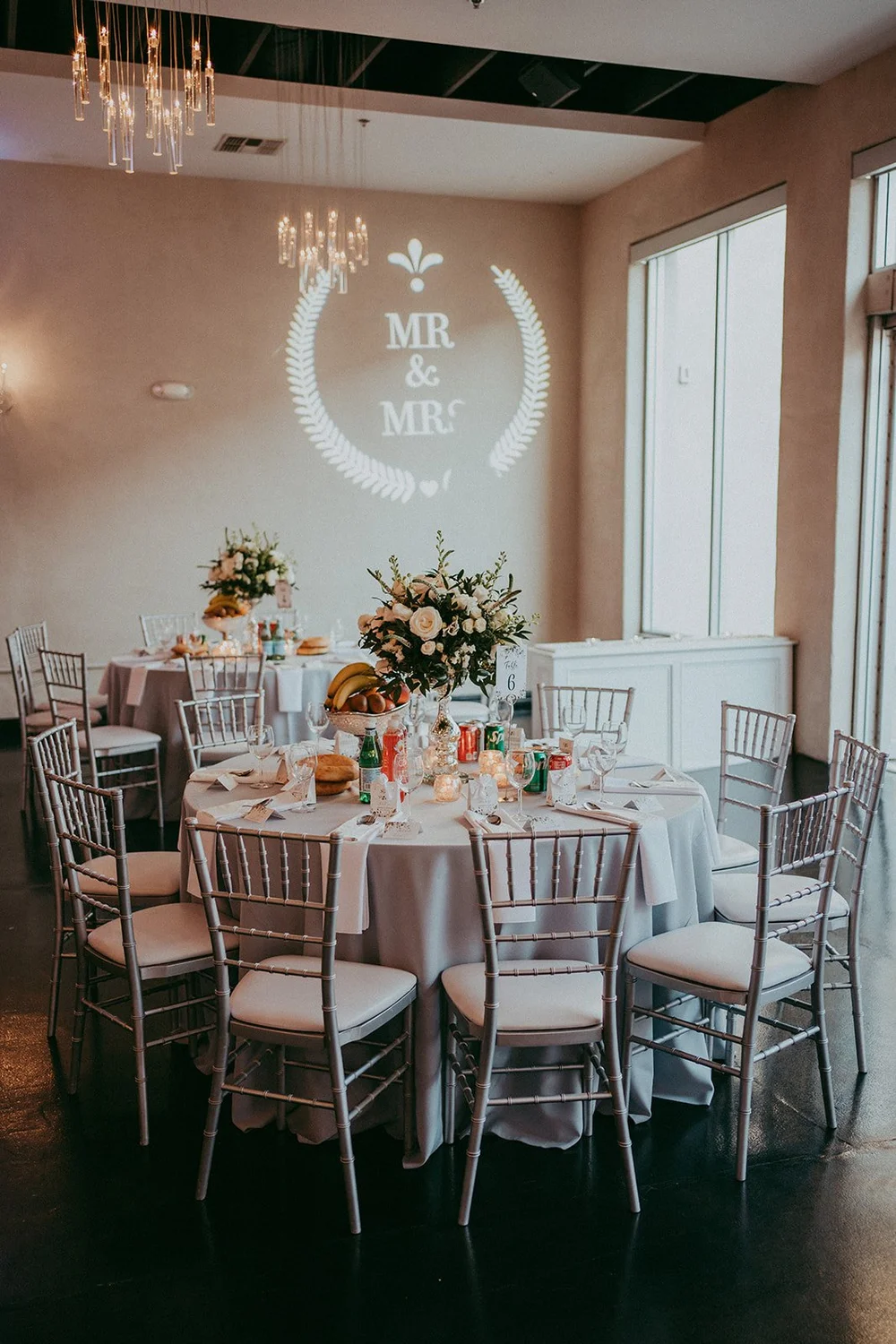 Wedding florist near me Affordable wedding florists AZ Event Design Service — Azelly