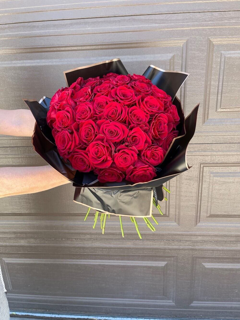 Send Flowers to Power Ranch, Gilbert Best Local Florist In Power