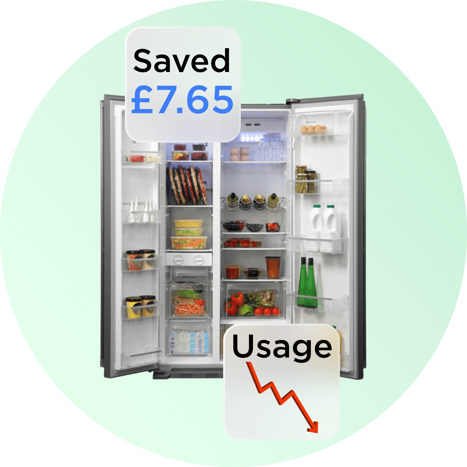 Appliance.png
