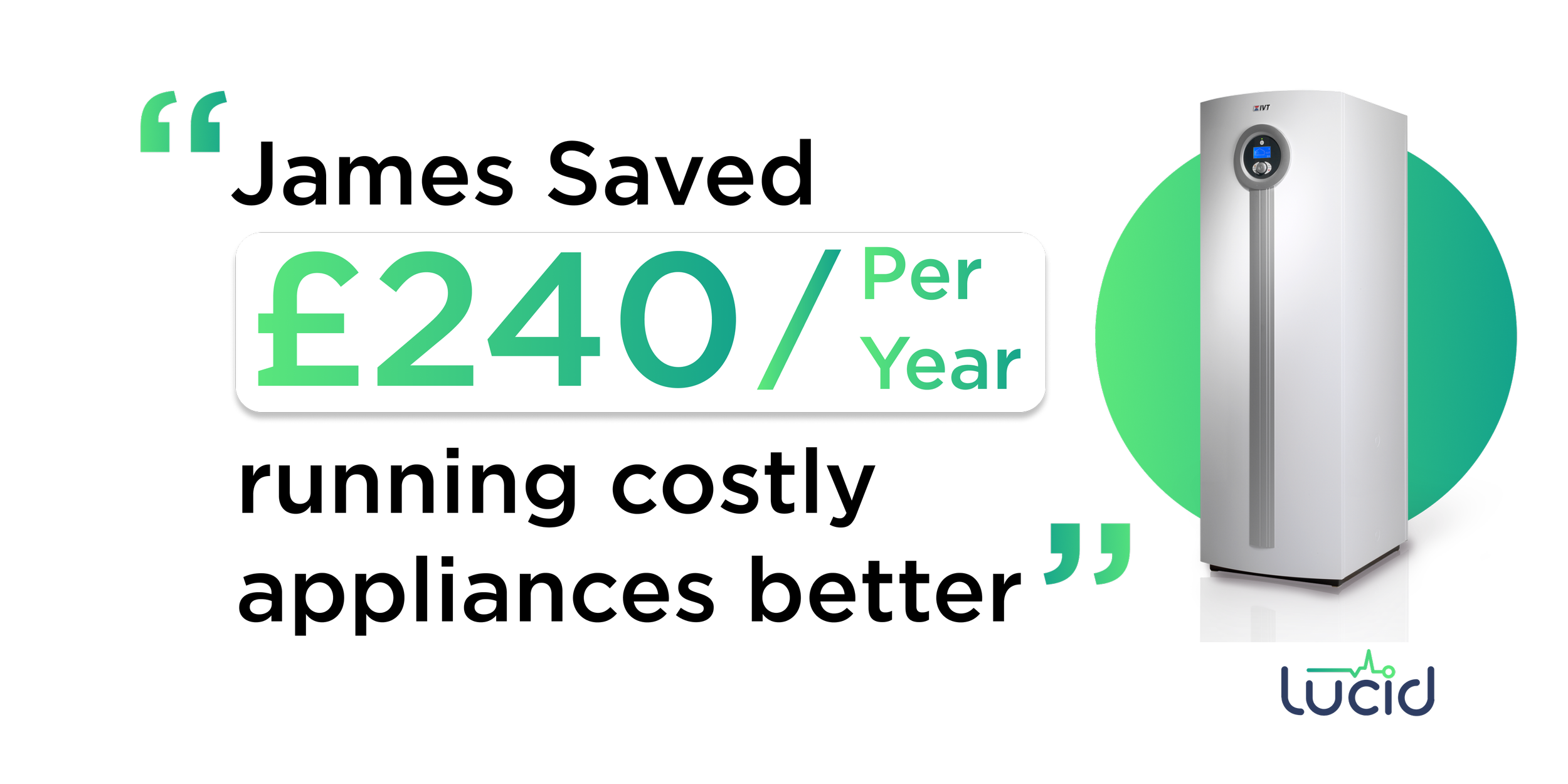 Twitter post - 1.png