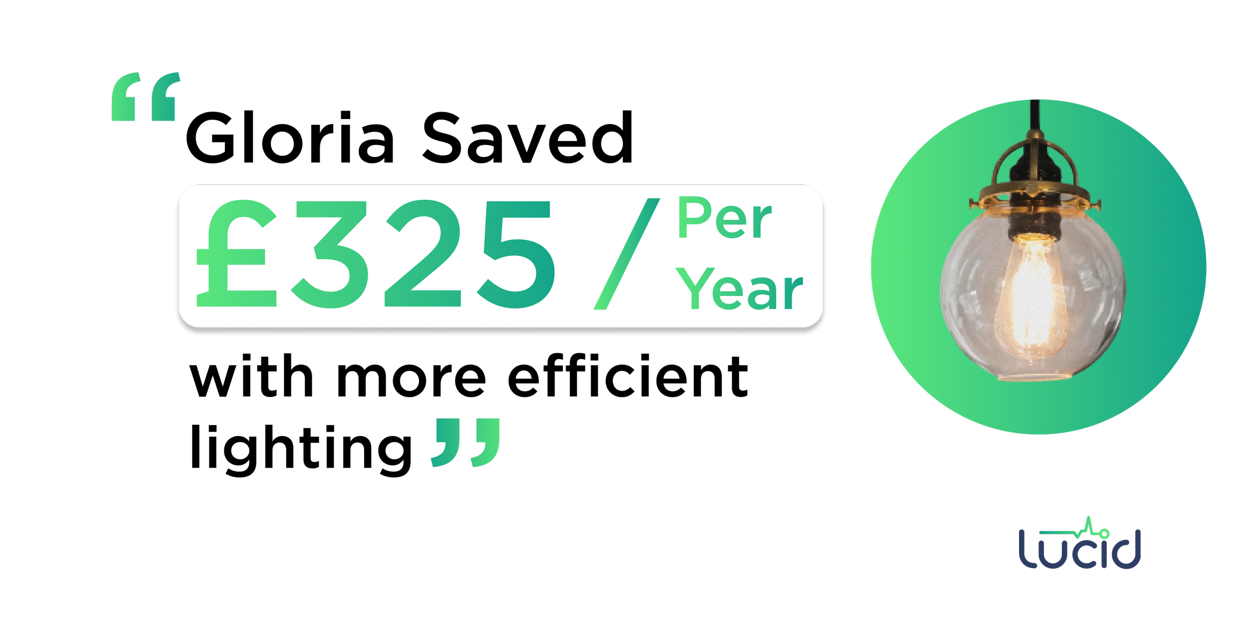 Twitter post - 2.png