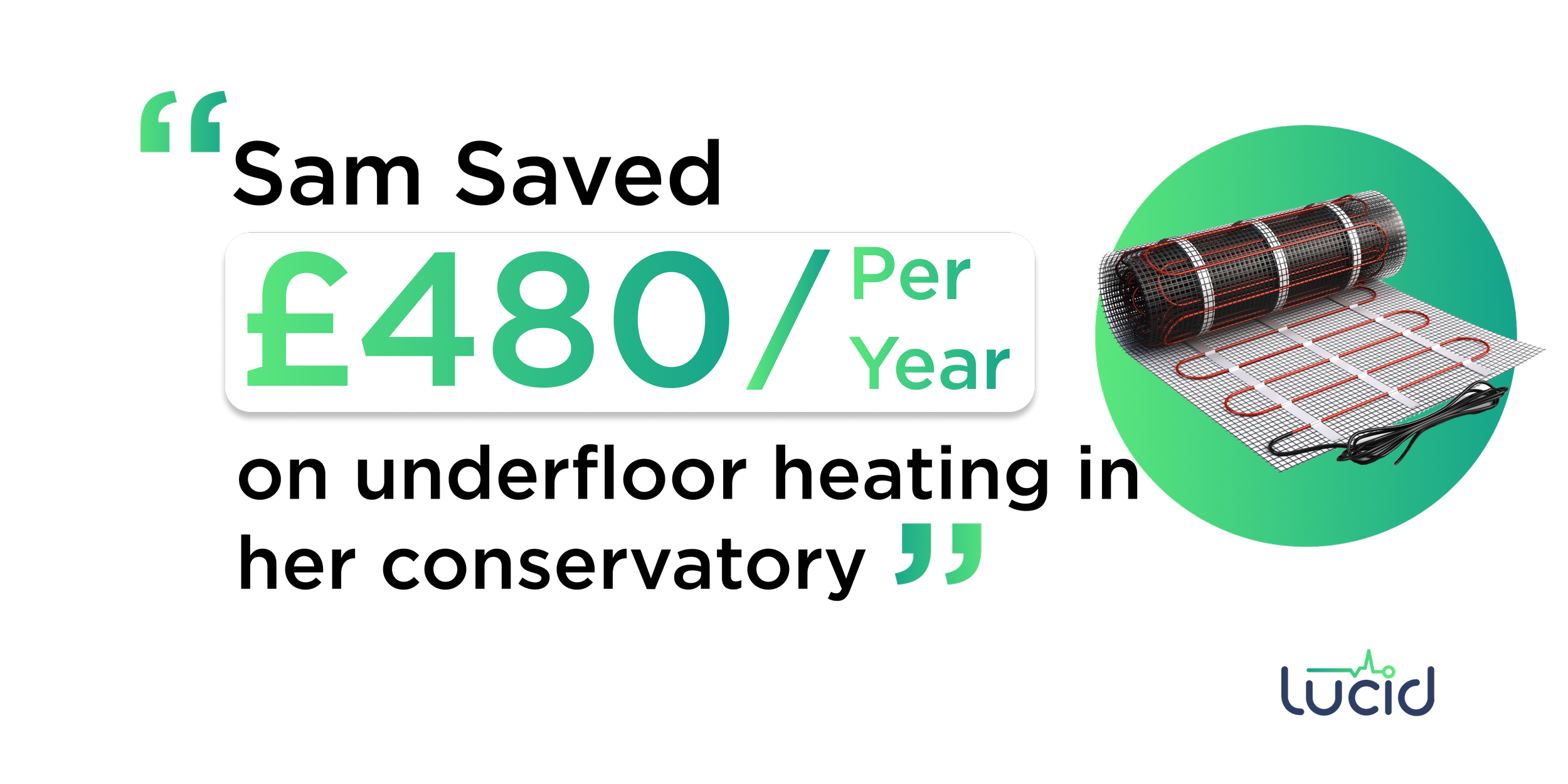 Twitter post - 3.png