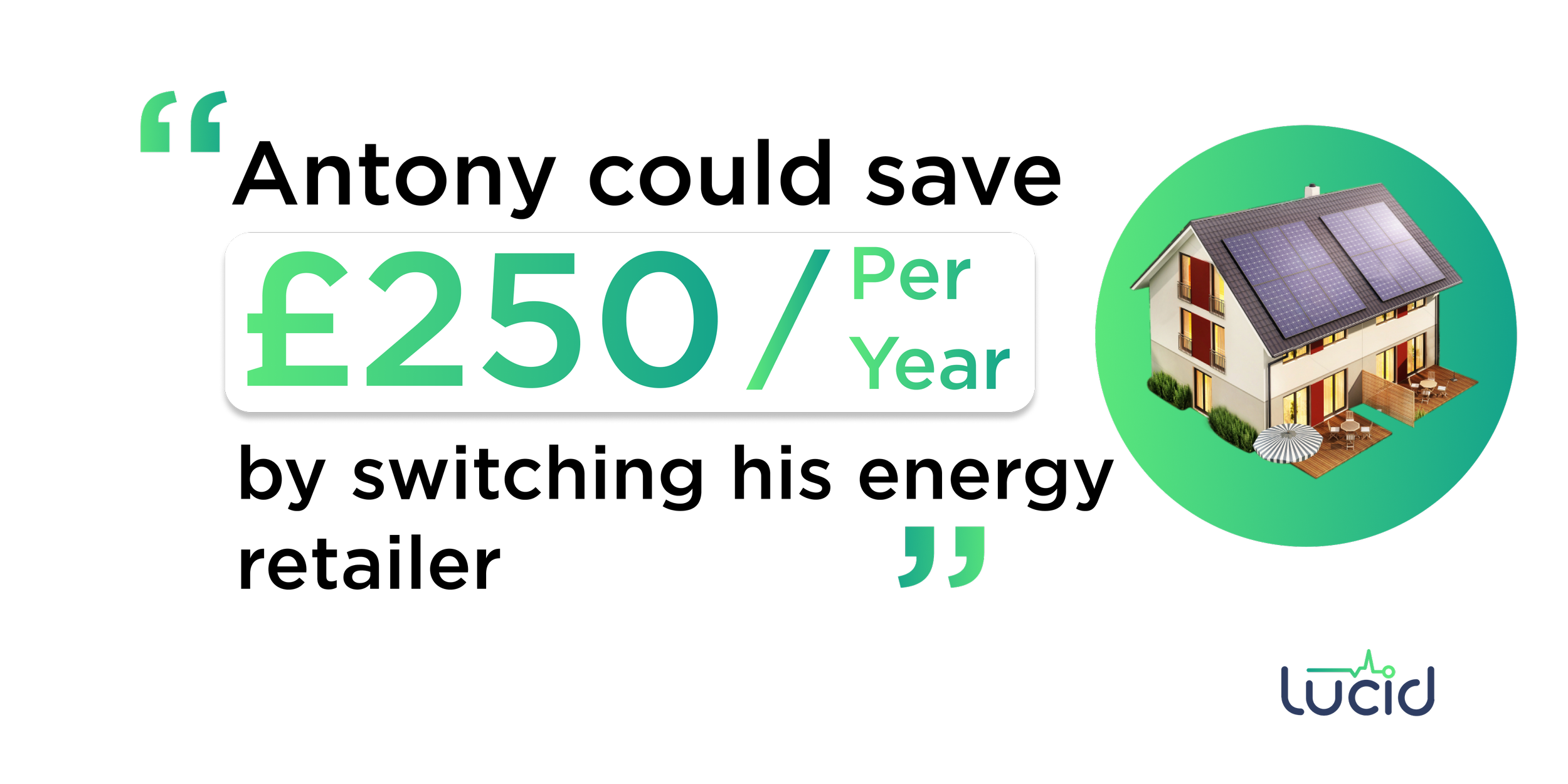 Twitter post - 4.png