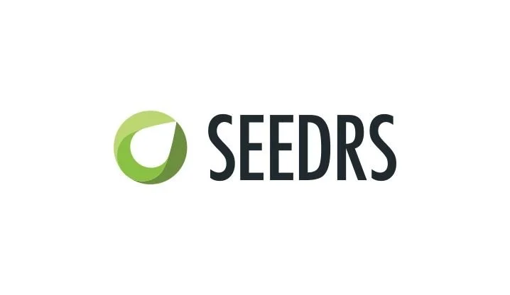 seedrs logo.jpg