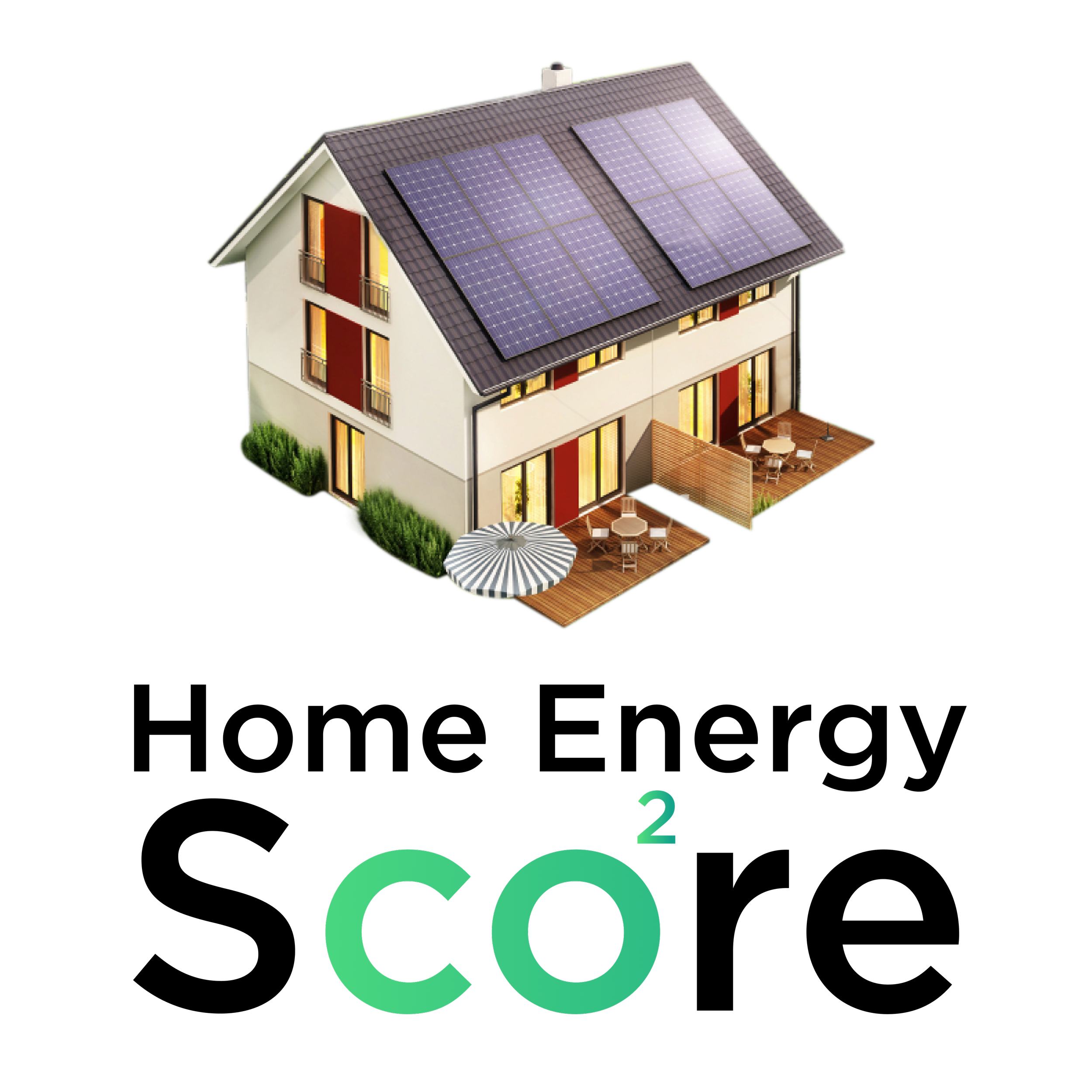 co22.png