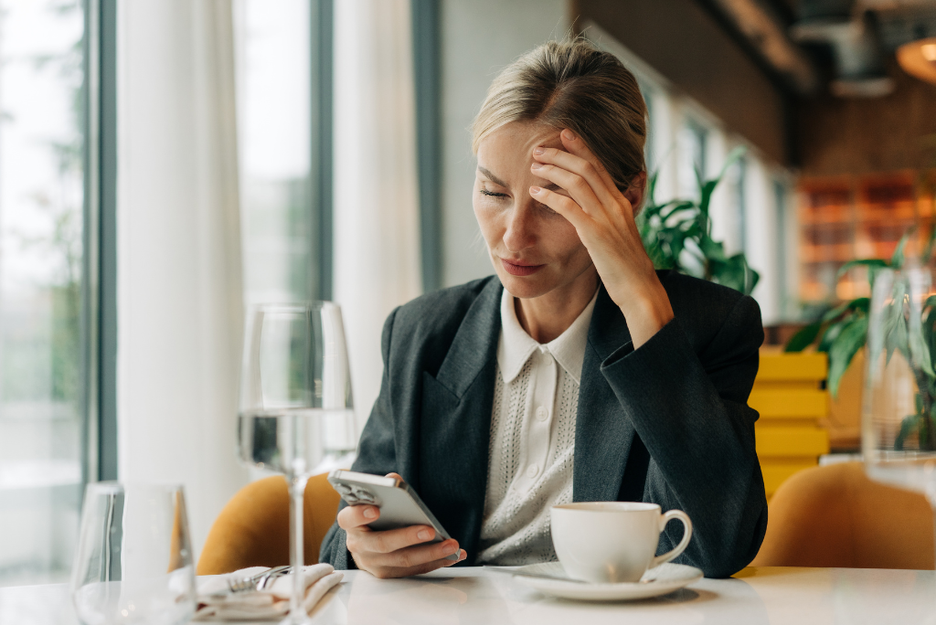 Loss Aversion in Divorce