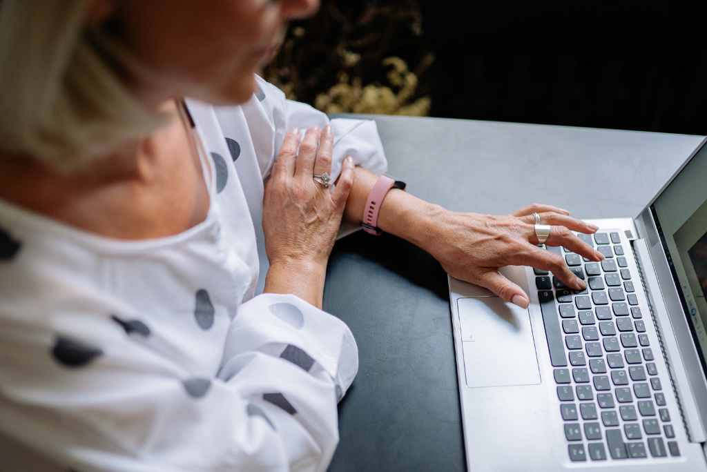 The 4 Critical Steps to Take Before You Tell Your Spouse You Want a Divorce