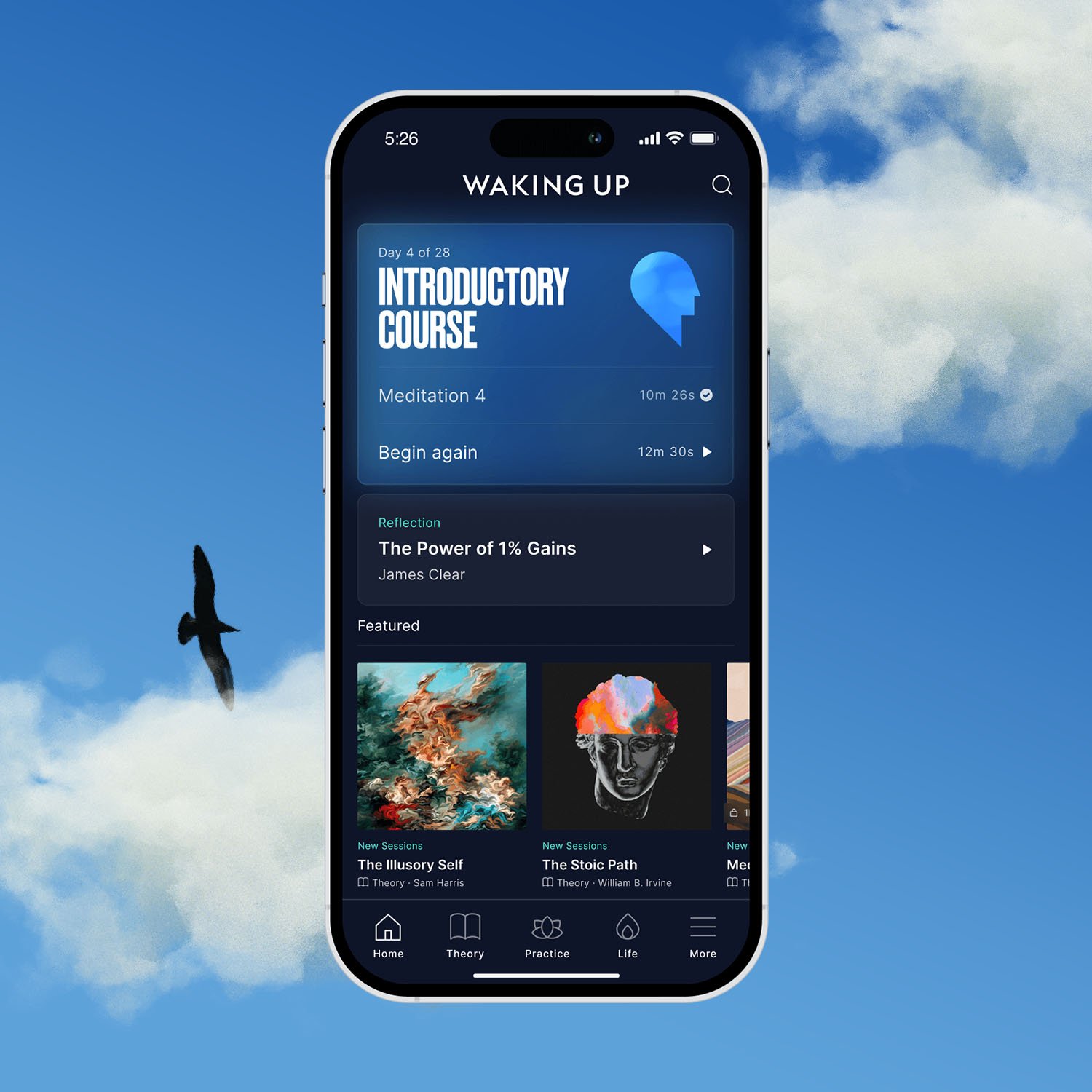 waking up resource.jpg