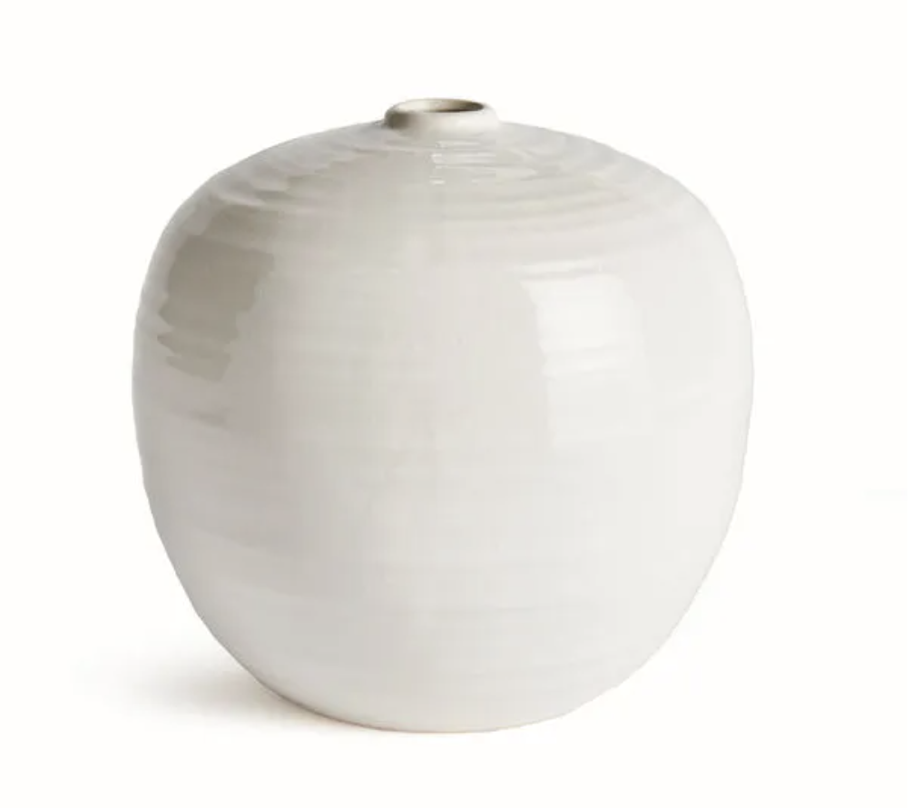 Emerson Vase, Small