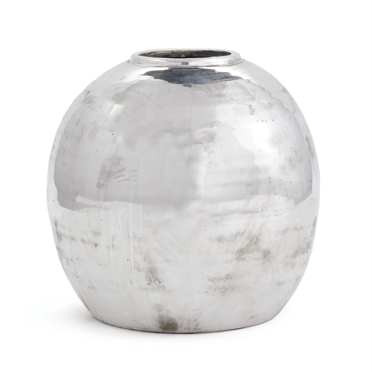 Ida Vase, Small