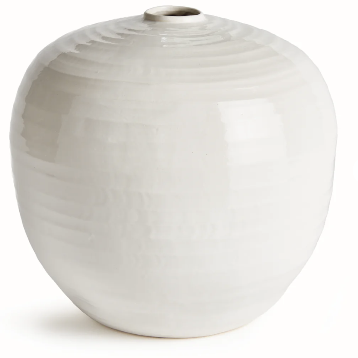 Emerson Vase, Large