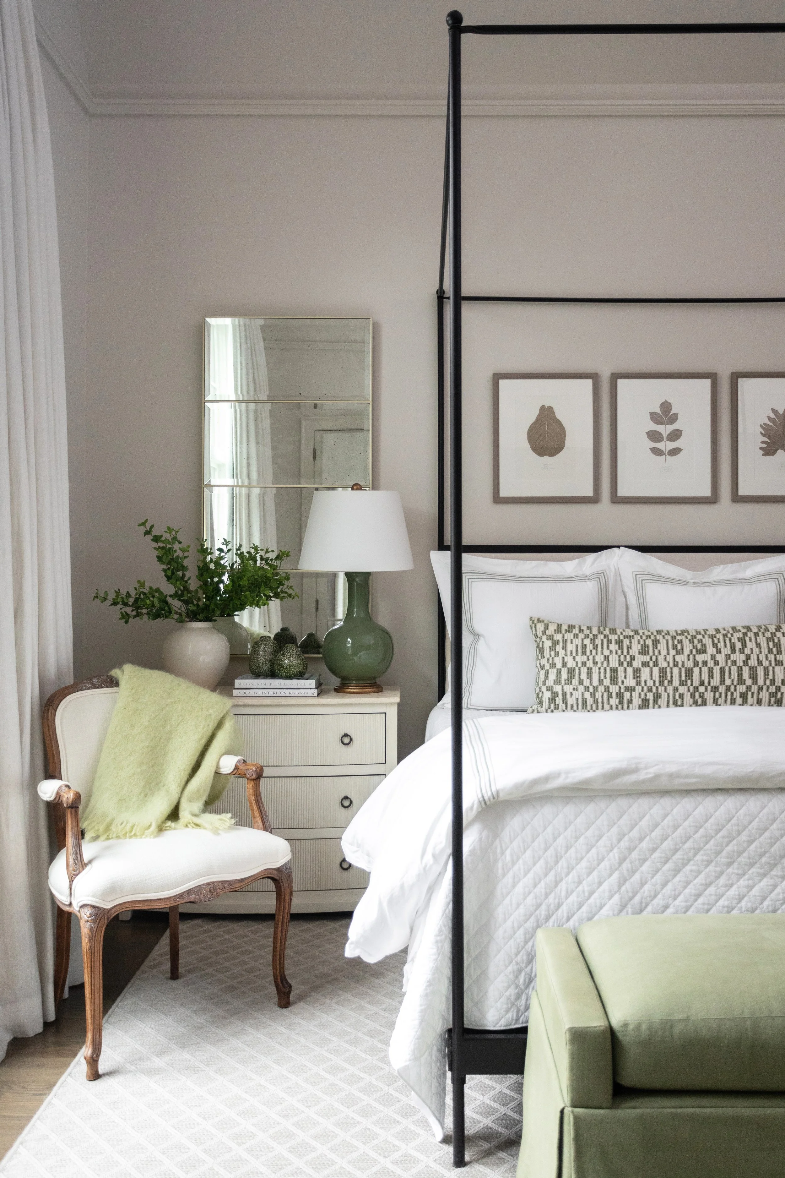 034B BRIGHT copy.jpg