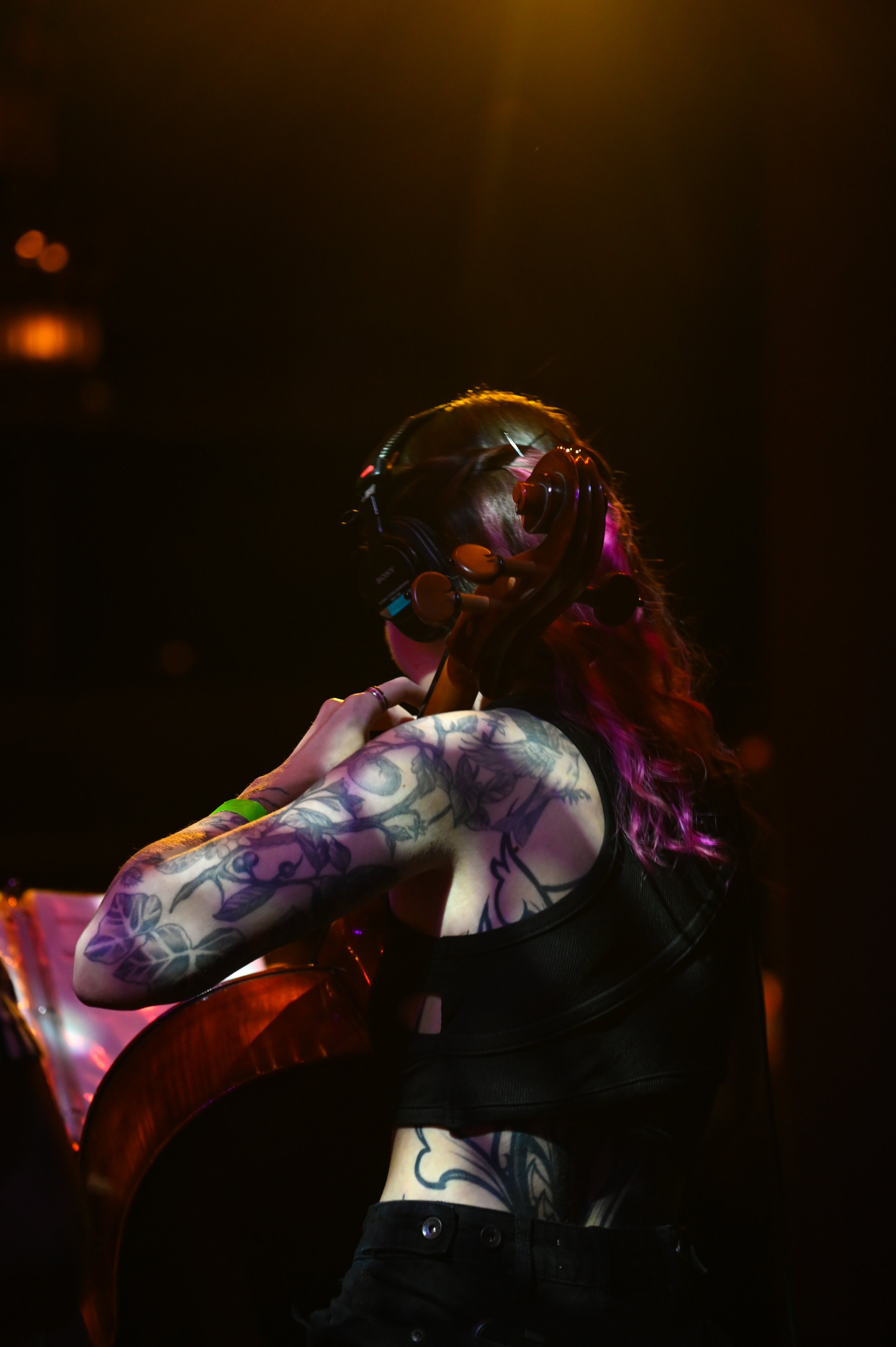 DSC_7140.jpg