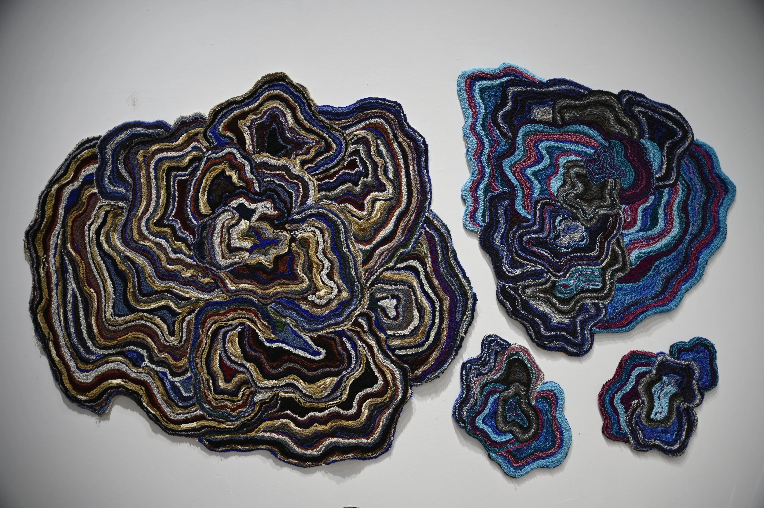 Traverse I, Traverse II.JPG