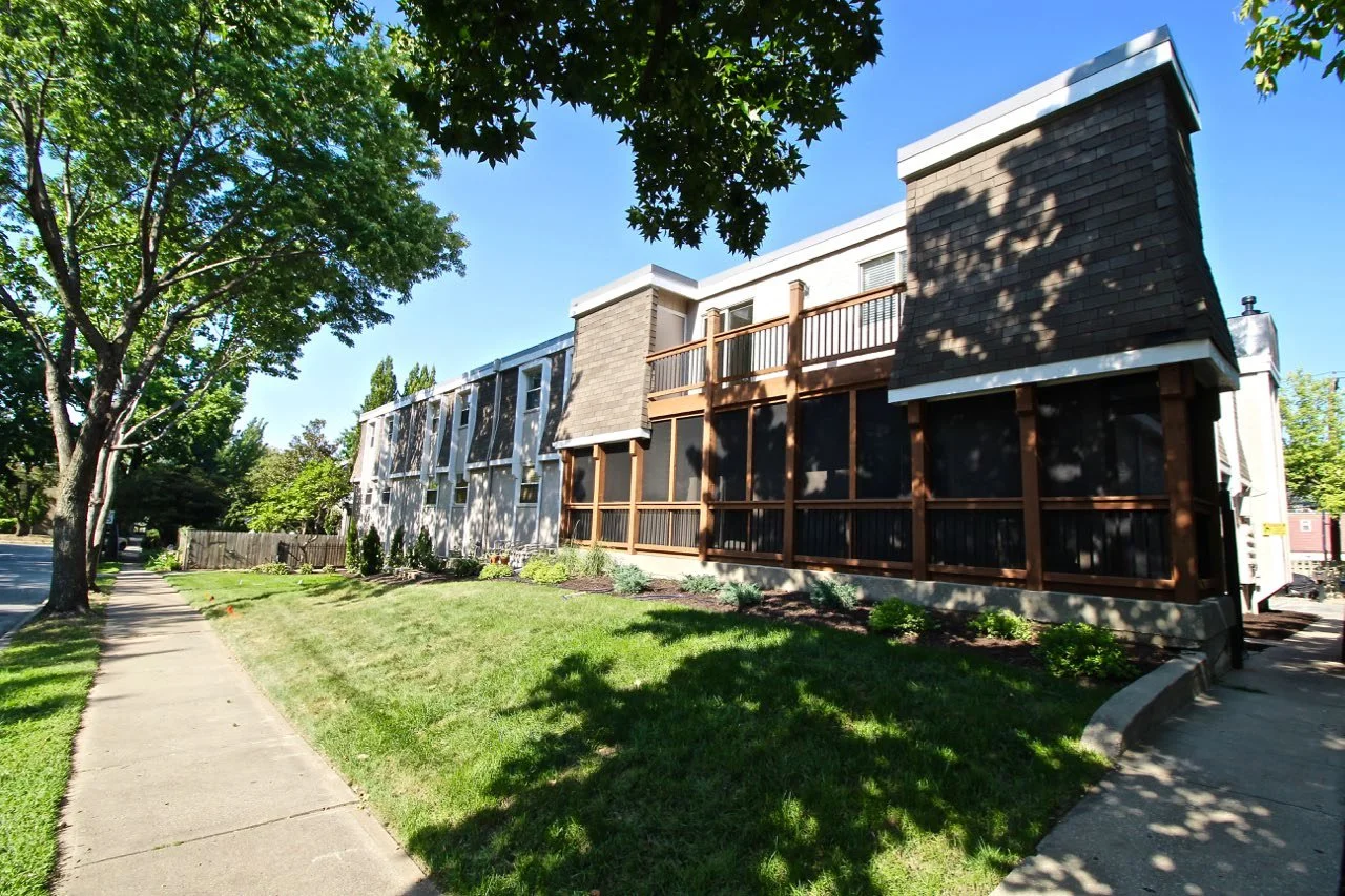 Jefferson for website.jpg