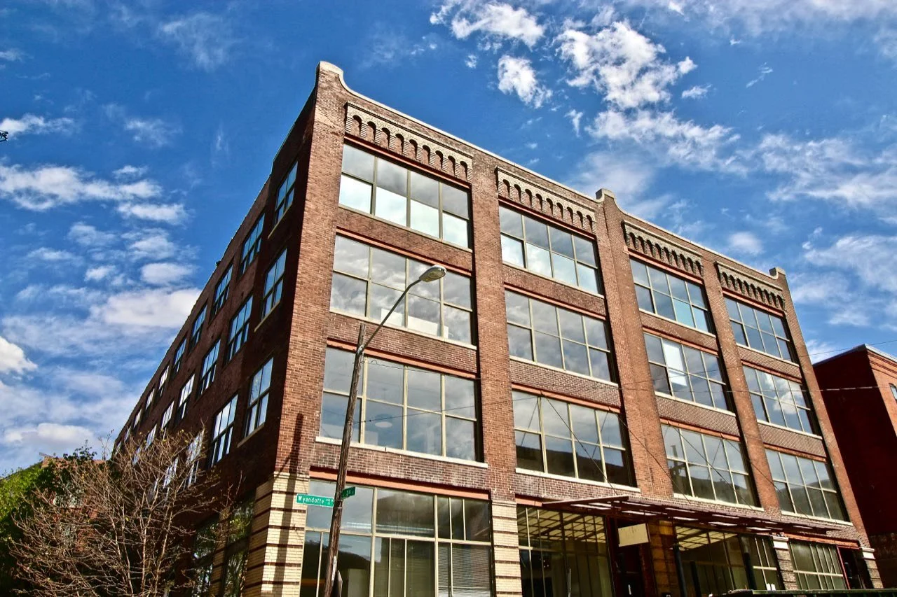 Art Space for website.jpg