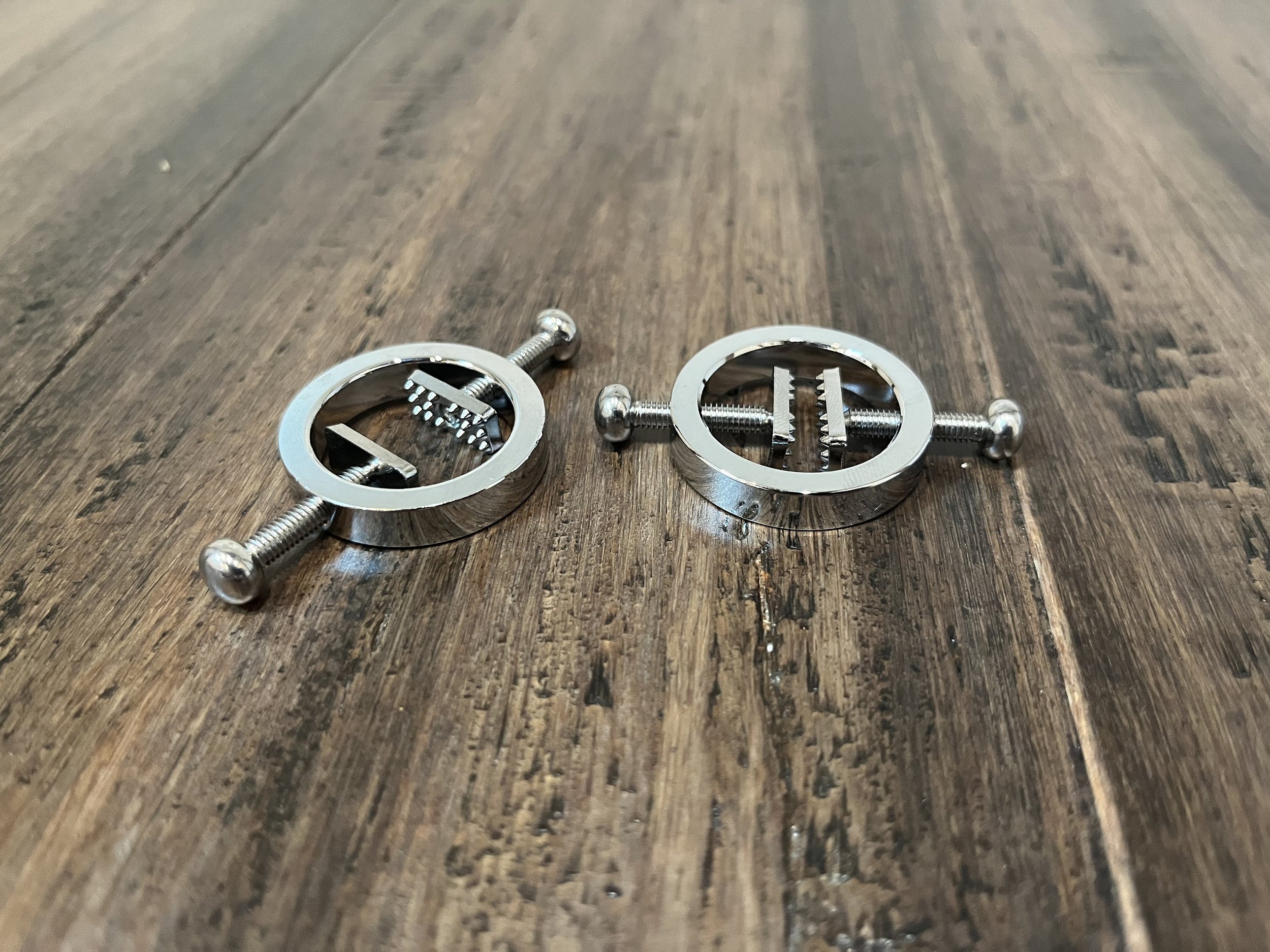 https://i.etsystatic.com/12590997/r/il/70d4e1/4232212361/il_fullxfull.4232212361_2p2p.jpg