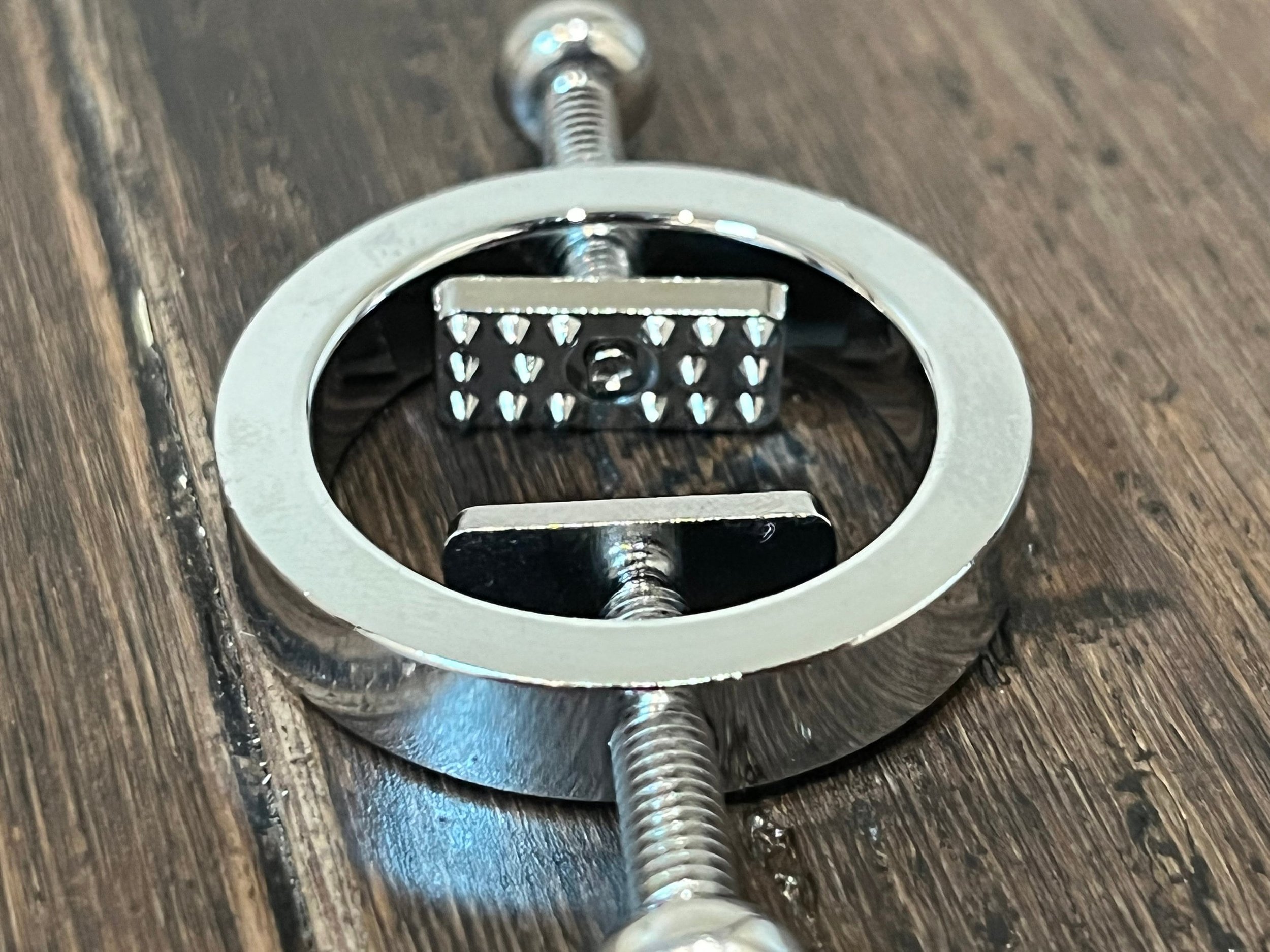https://i.etsystatic.com/12590997/r/il/1f35ab/4184555032/il_fullxfull.4184555032_lllr.jpg