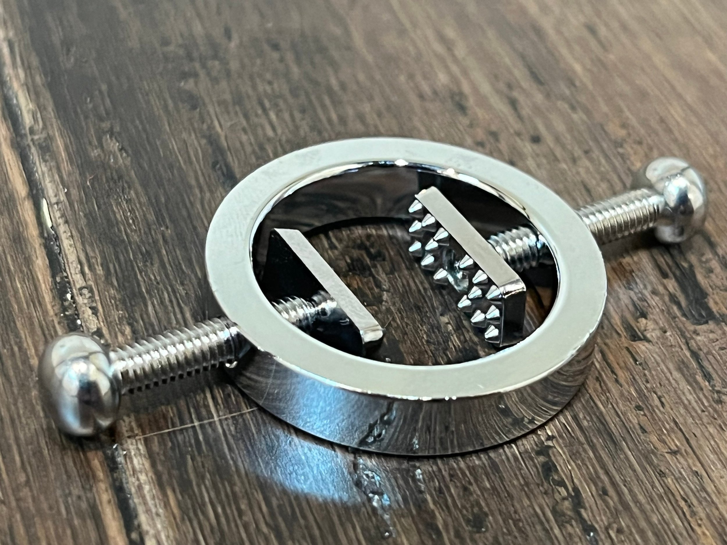 https://i.etsystatic.com/12590997/r/il/949ca2/4184555038/il_fullxfull.4184555038_gl37.jpg