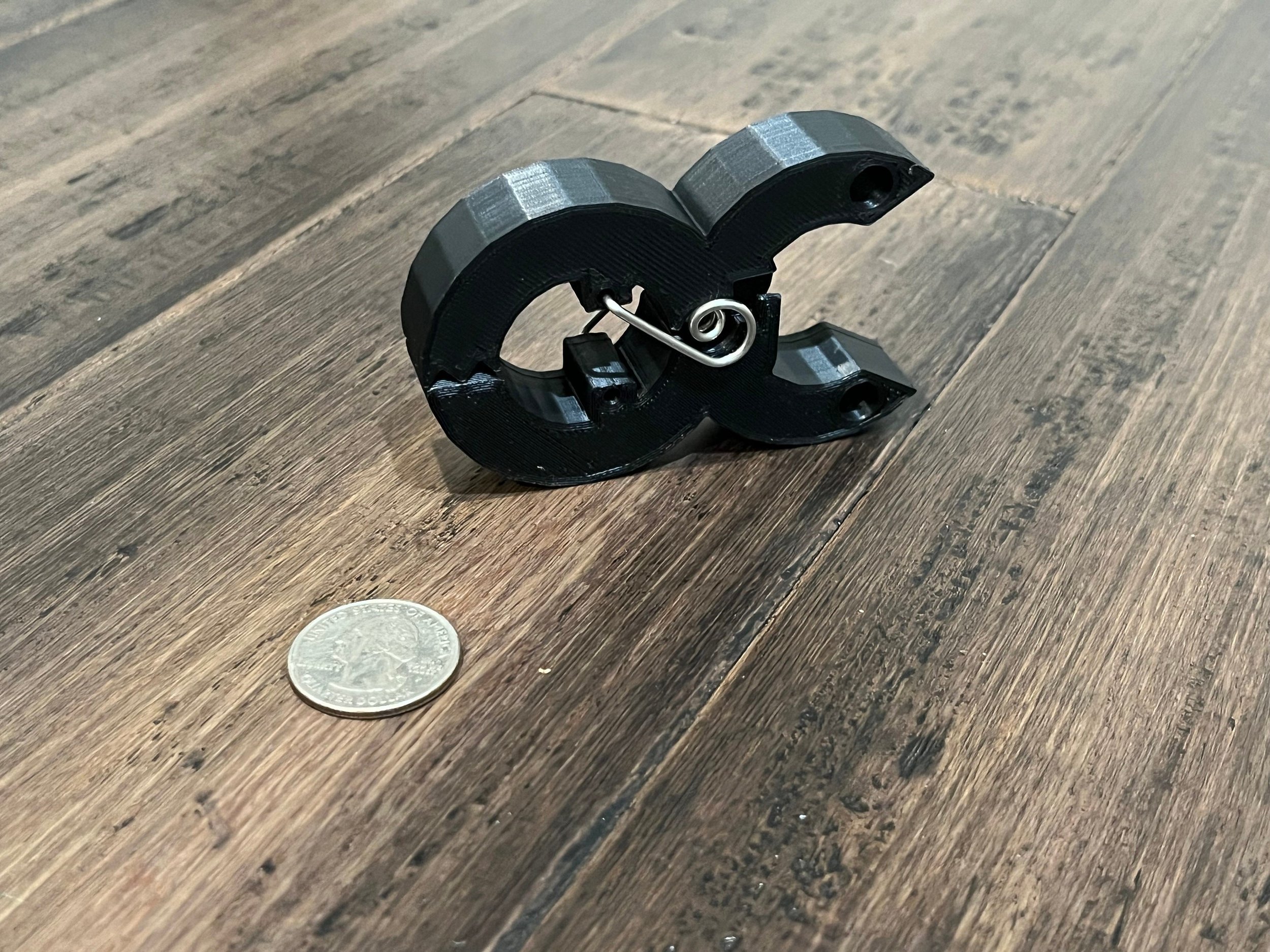 https://i.etsystatic.com/12590997/r/il/384dbb/4735489772/il_fullxfull.4735489772_rzes.jpg