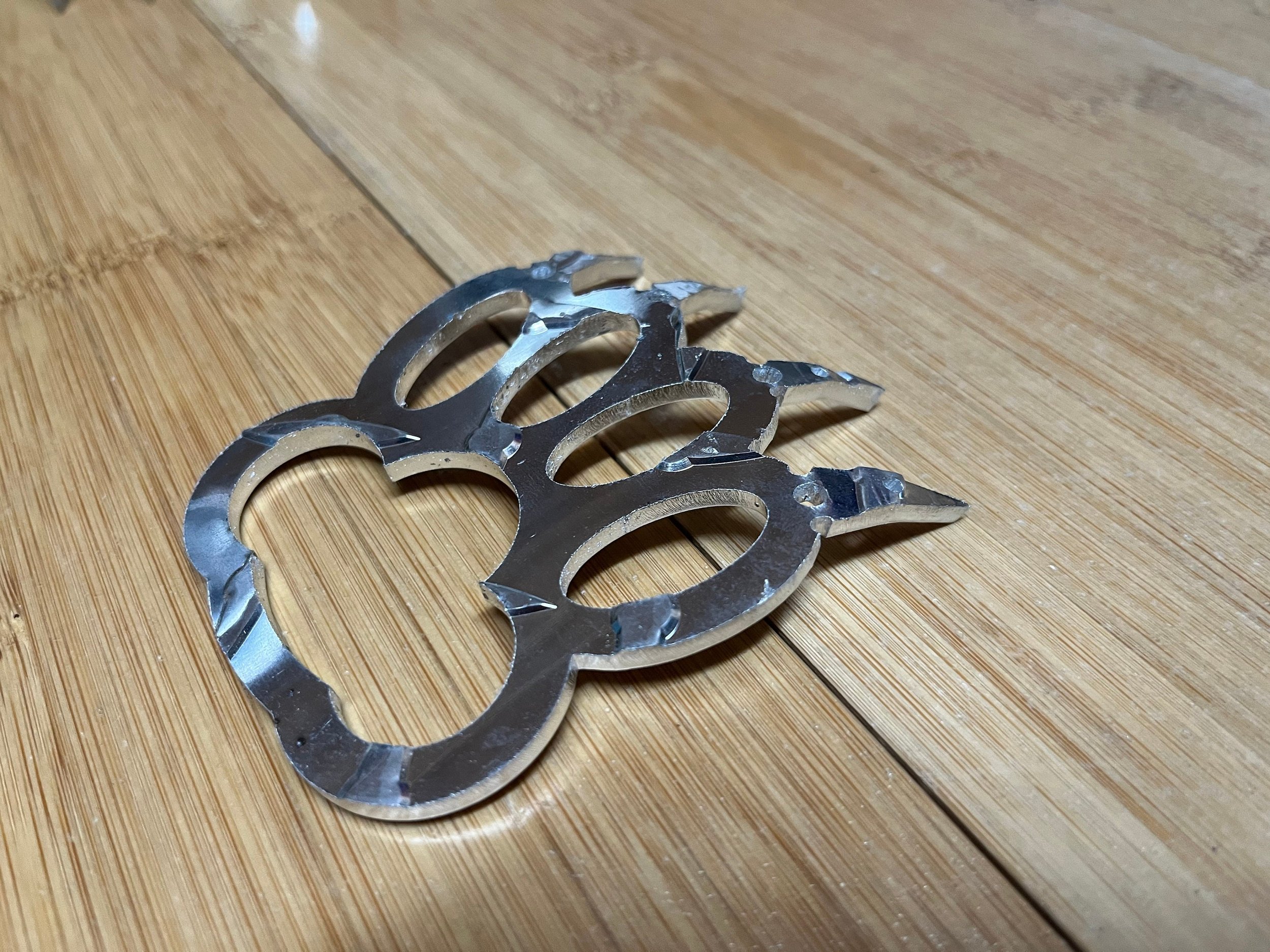 https://i.etsystatic.com/12590997/r/il/5133b7/3676047693/il_fullxfull.3676047693_qmnf.jpg