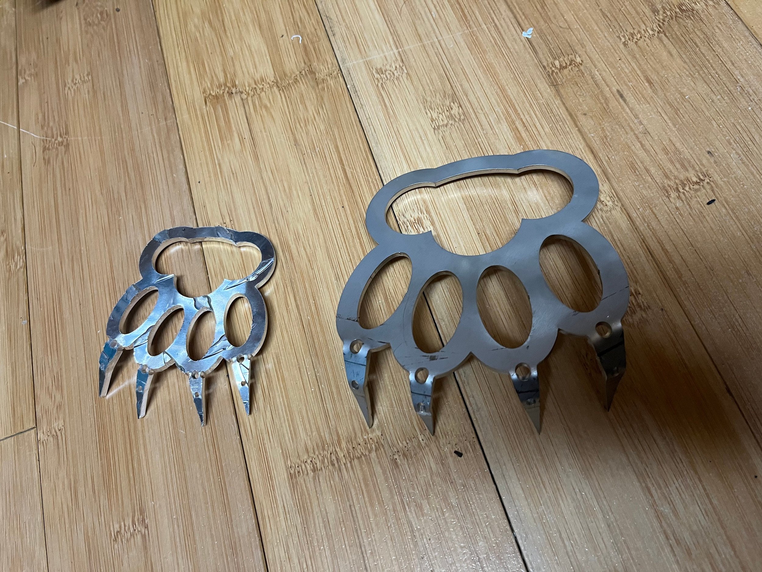 https://i.etsystatic.com/12590997/r/il/faa6c7/3676047687/il_fullxfull.3676047687_bmf4.jpg
