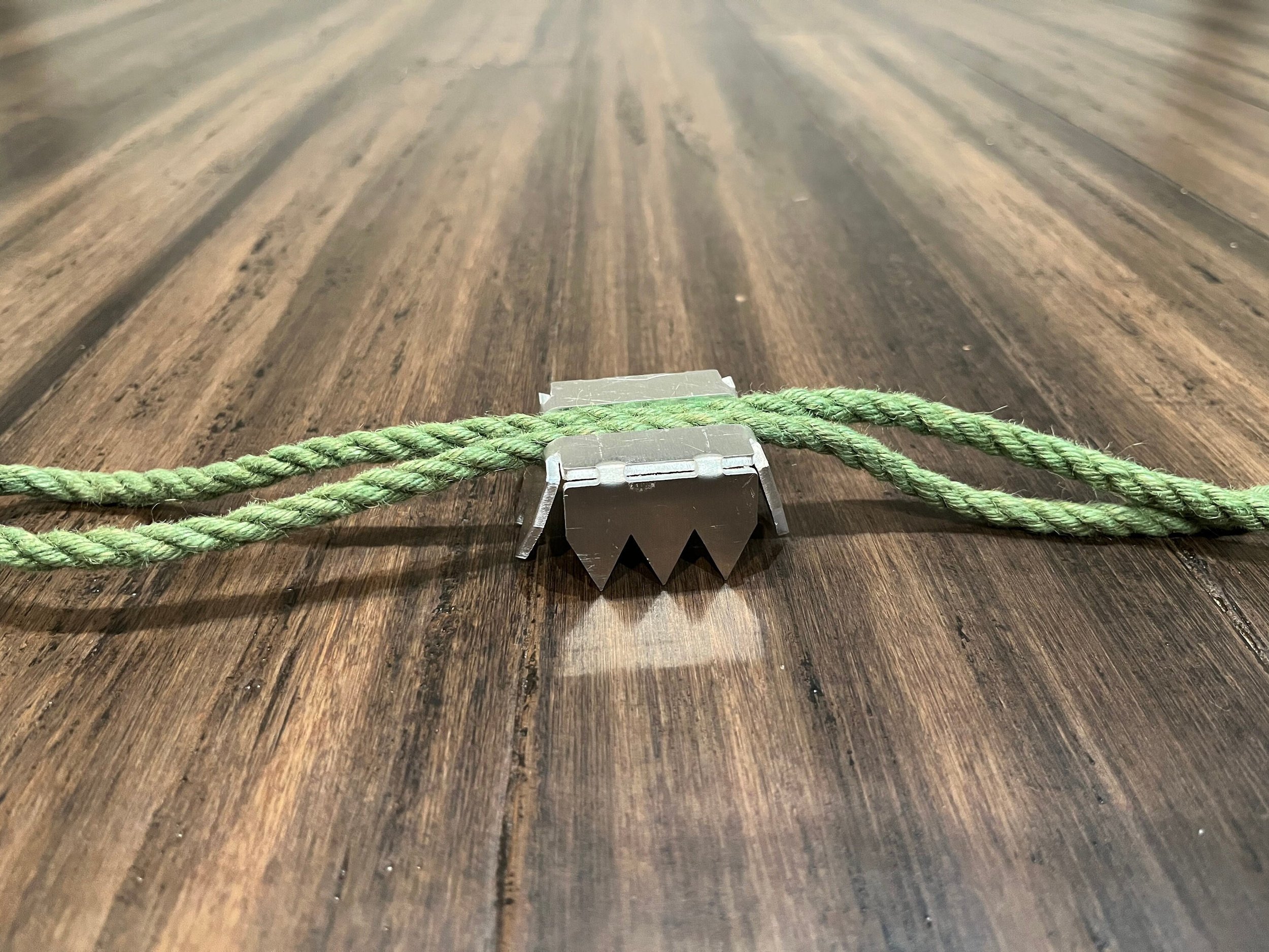 https://i.etsystatic.com/12590997/r/il/009f45/3592383058/il_fullxfull.3592383058_3me5.jpg