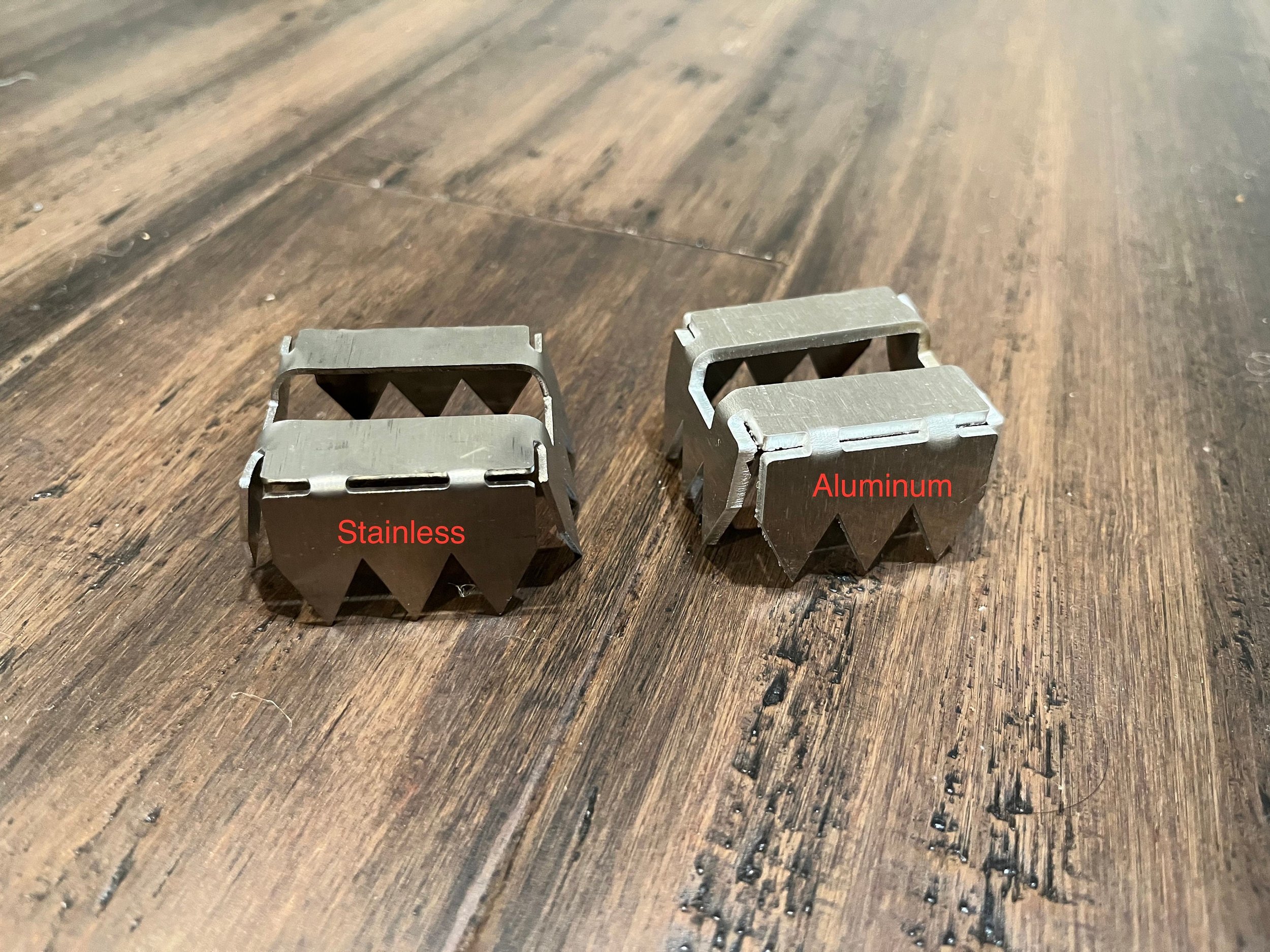 https://i.etsystatic.com/12590997/r/il/573f0a/3737647123/il_fullxfull.3737647123_cg1m.jpg