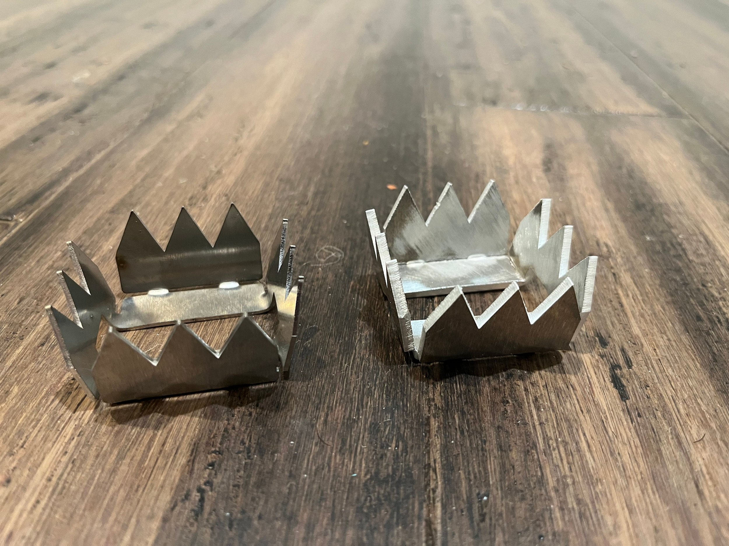 https://i.etsystatic.com/12590997/r/il/97b794/3690055580/il_fullxfull.3690055580_e7vo.jpg