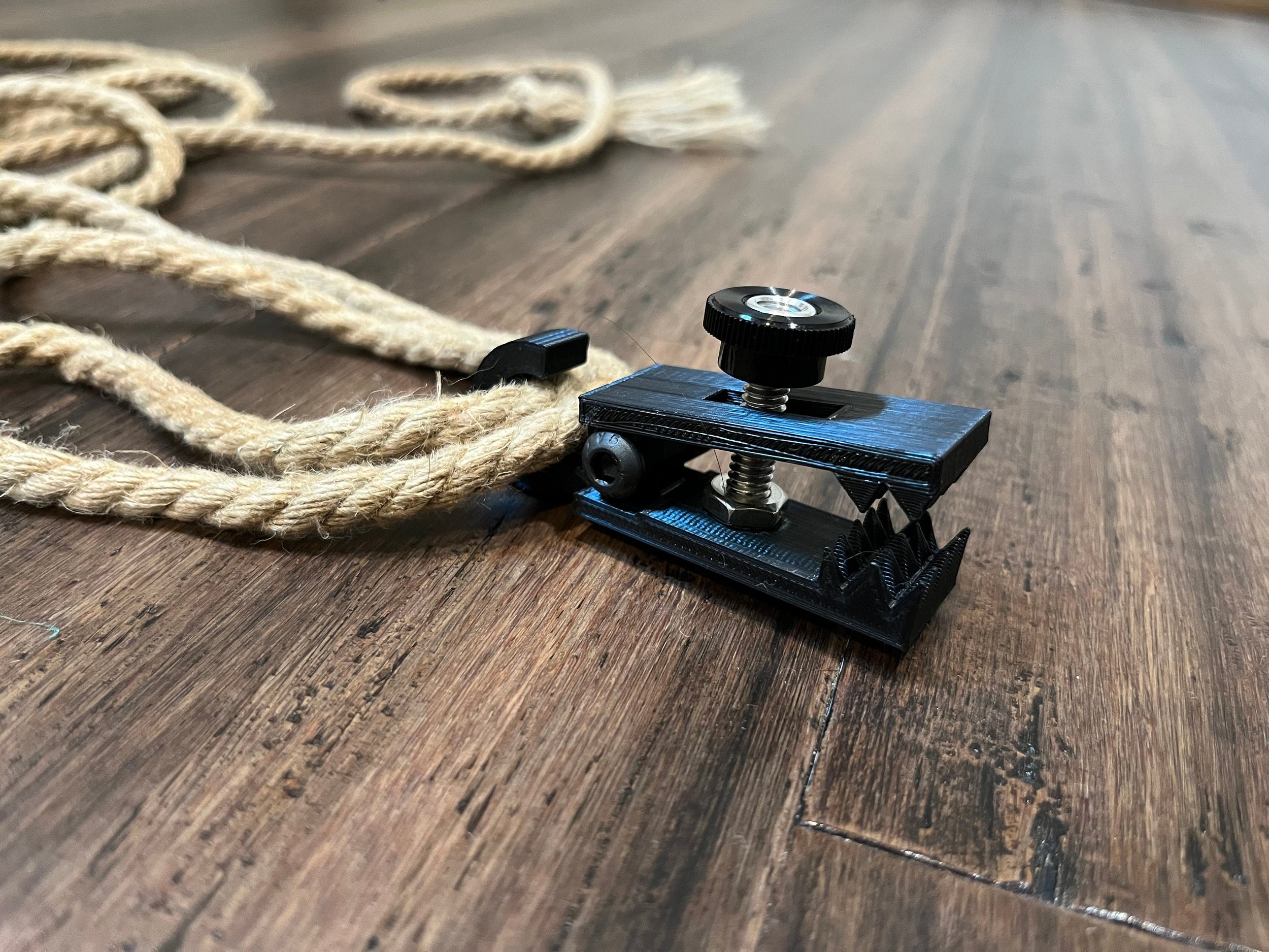 https://i.etsystatic.com/12590997/r/il/73019b/3941877323/il_fullxfull.3941877323_aodb.jpg