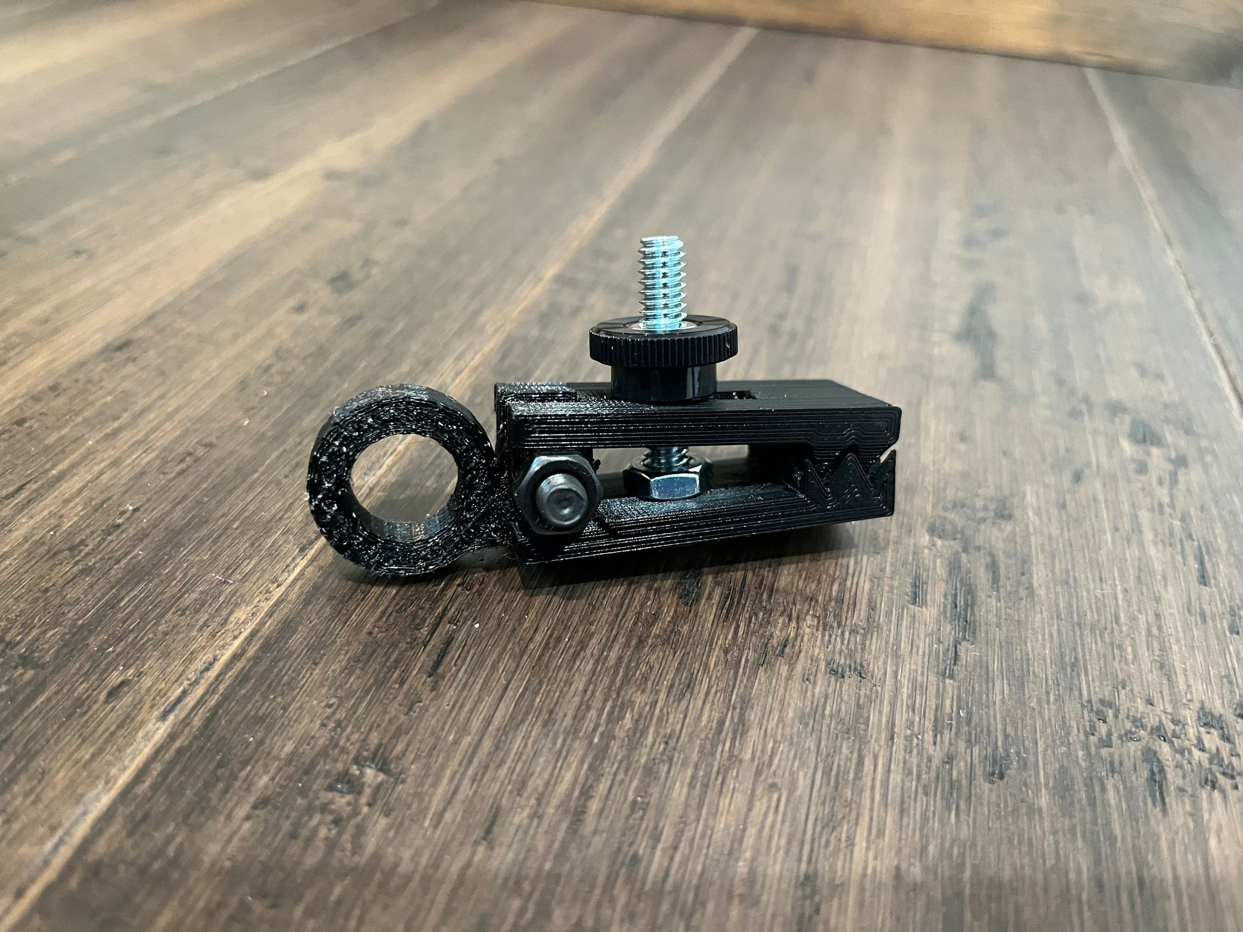 https://i.etsystatic.com/12590997/r/il/2c3d8c/4567303075/il_fullxfull.4567303075_4gx8.jpg