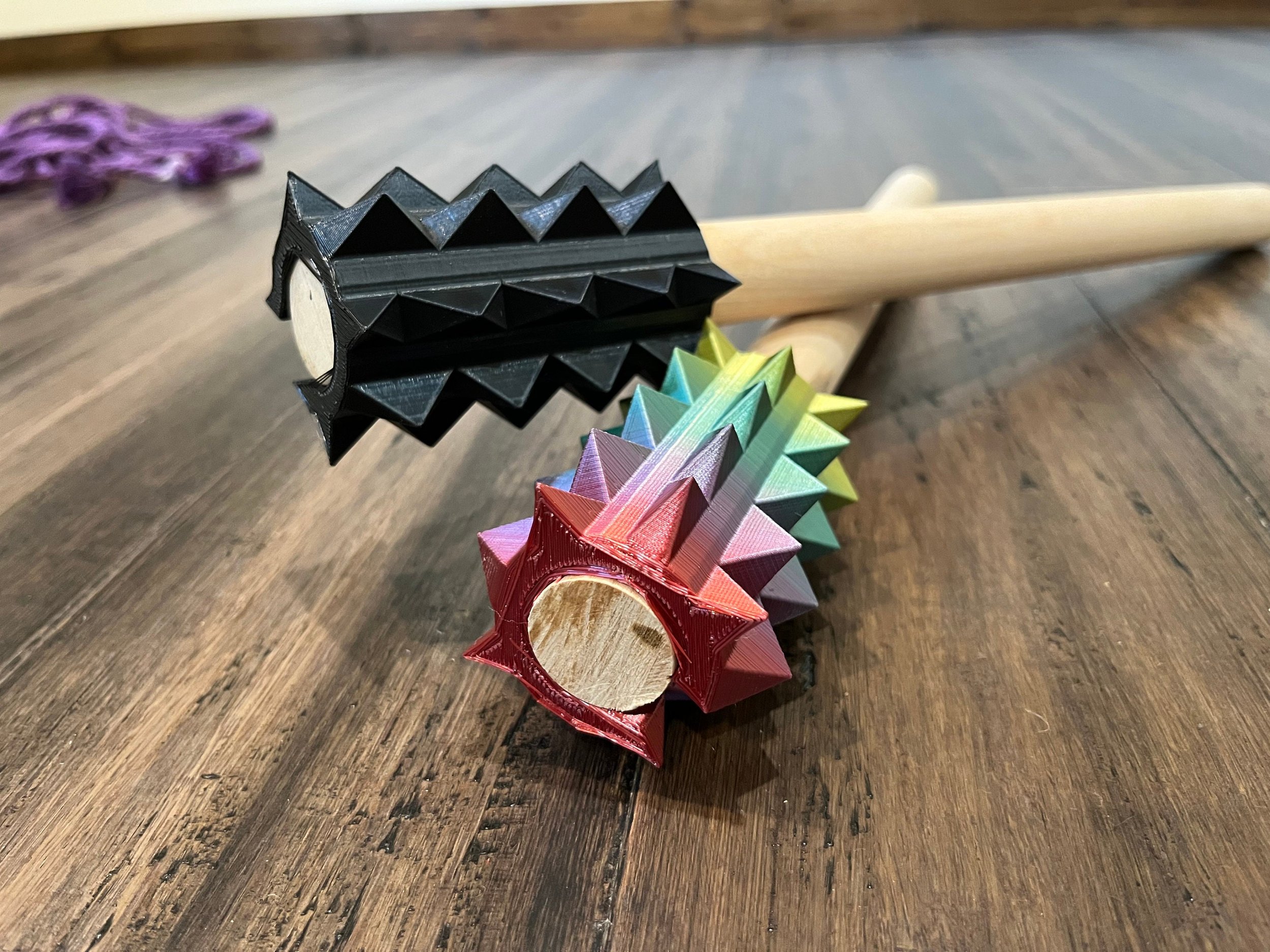 https://i.etsystatic.com/12590997/r/il/360e51/3911981575/il_fullxfull.3911981575_l41f.jpg