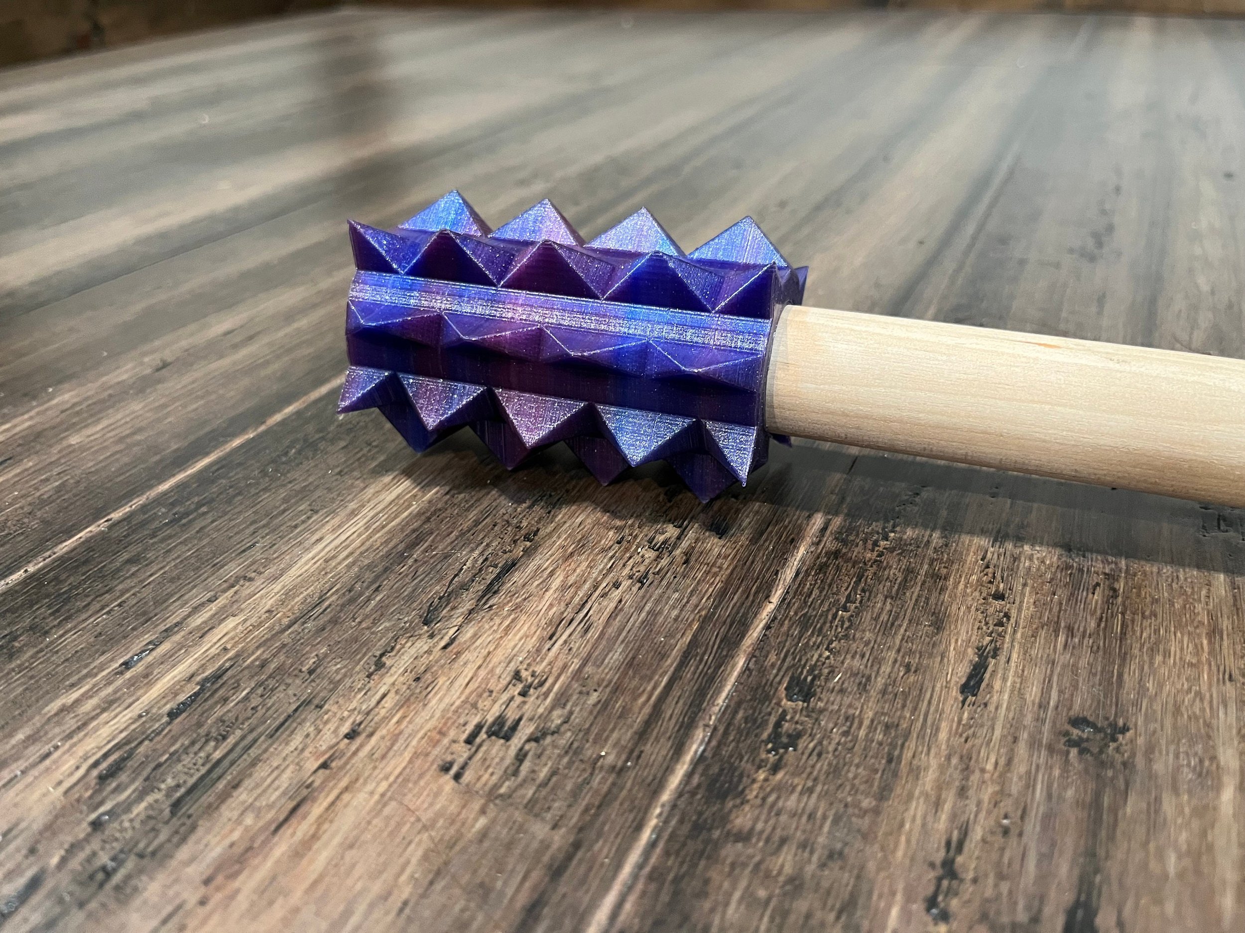 https://i.etsystatic.com/12590997/r/il/d1801a/4047159302/il_fullxfull.4047159302_nhxm.jpg