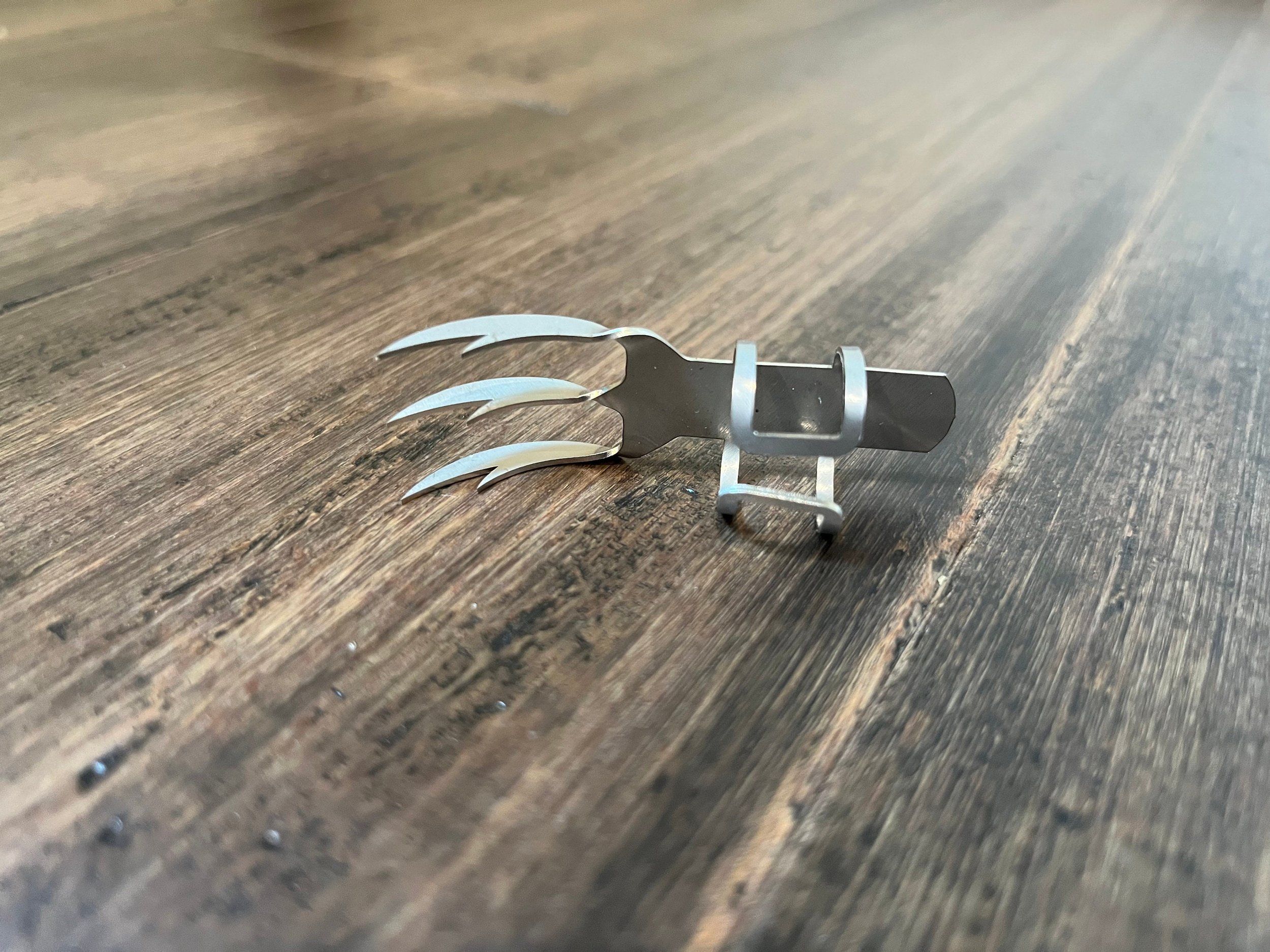 https://i.etsystatic.com/12590997/r/il/676af2/5070176139/il_fullxfull.5070176139_t9kf.jpg