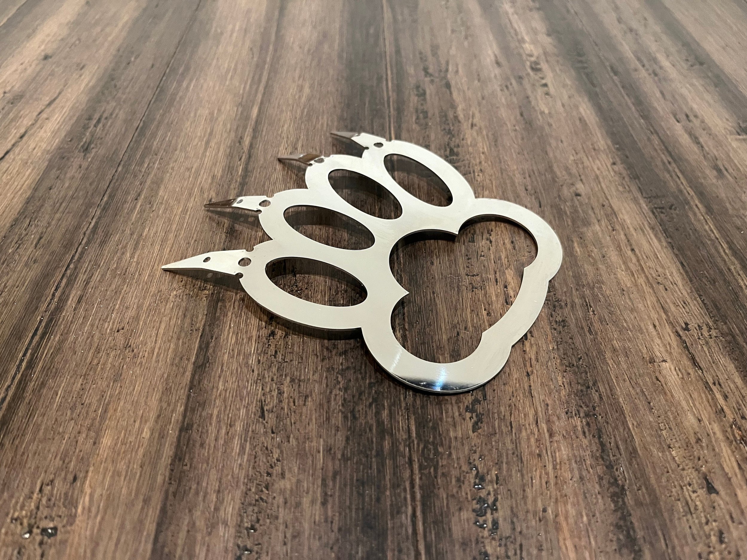https://i.etsystatic.com/12590997/r/il/9dff27/4878403070/il_fullxfull.4878403070_rp1e.jpg