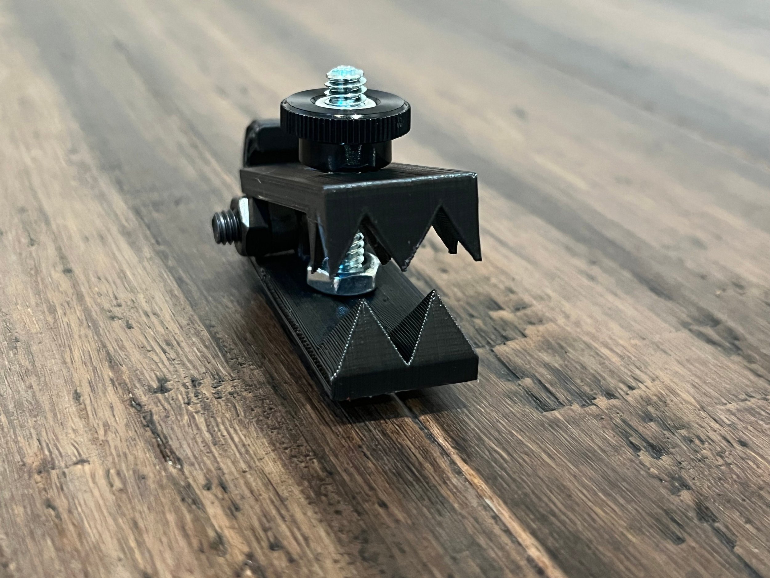 https://i.etsystatic.com/12590997/r/il/9aba75/4238013597/il_fullxfull.4238013597_wl9p.jpg