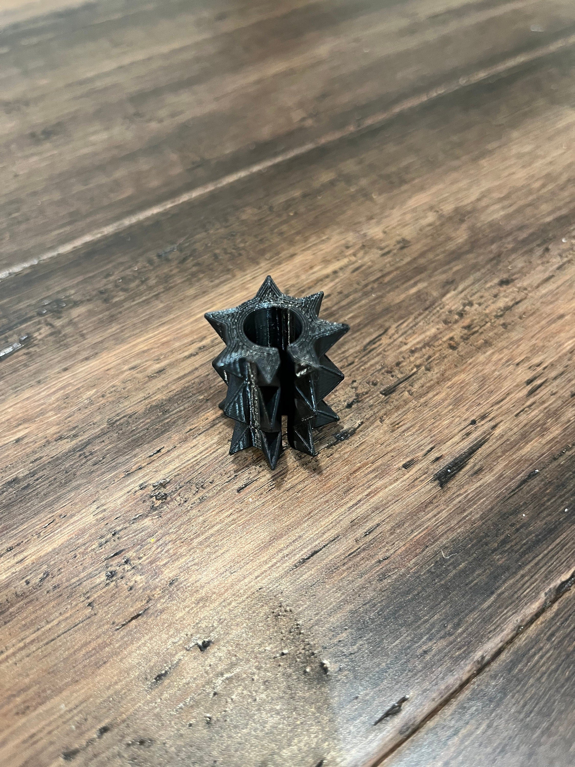 https://i.etsystatic.com/12590997/r/il/325e83/3647137426/il_fullxfull.3647137426_8159.jpg