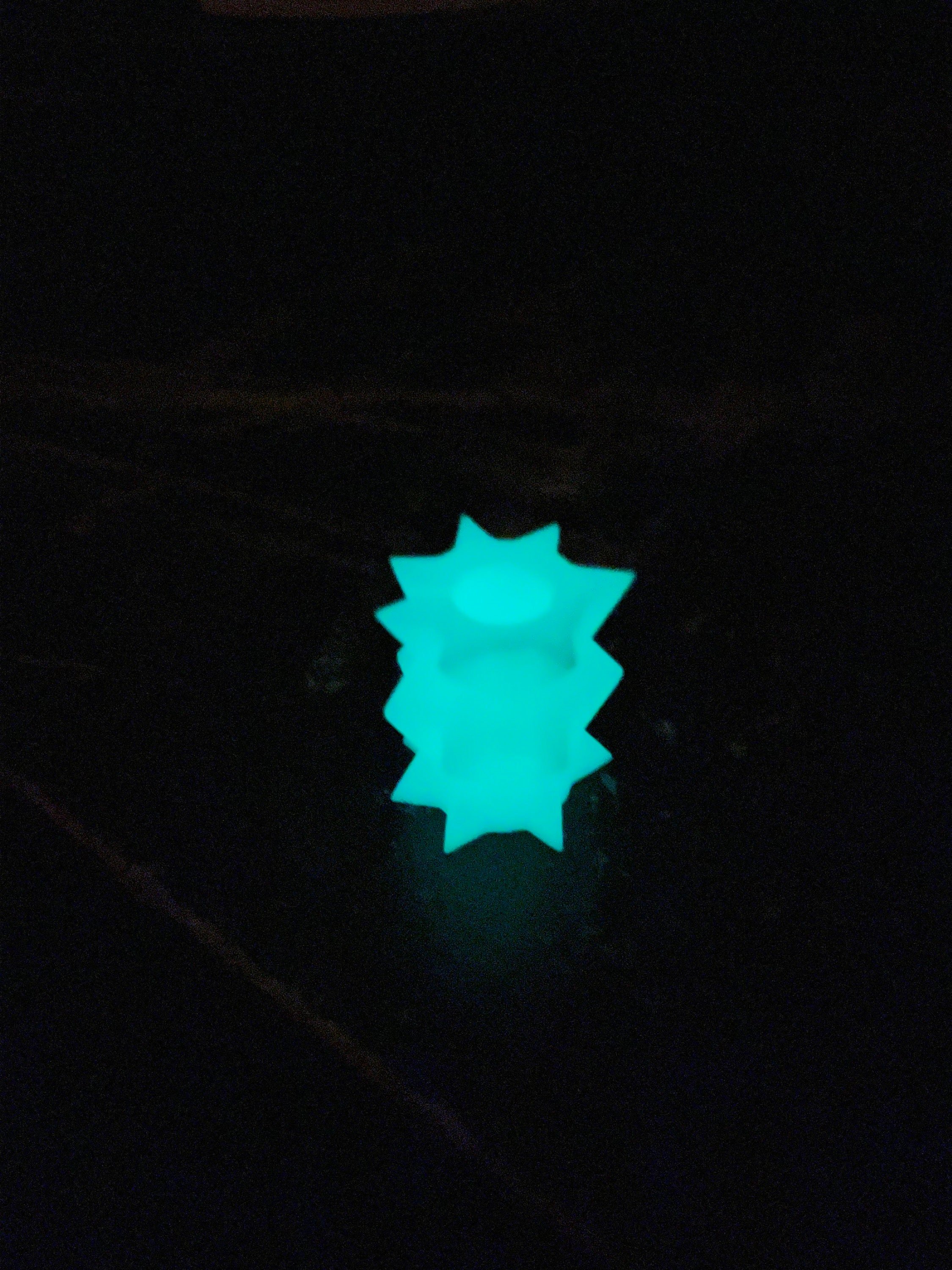 https://i.etsystatic.com/12590997/r/il/fca639/3815292651/il_fullxfull.3815292651_gqp6.jpg