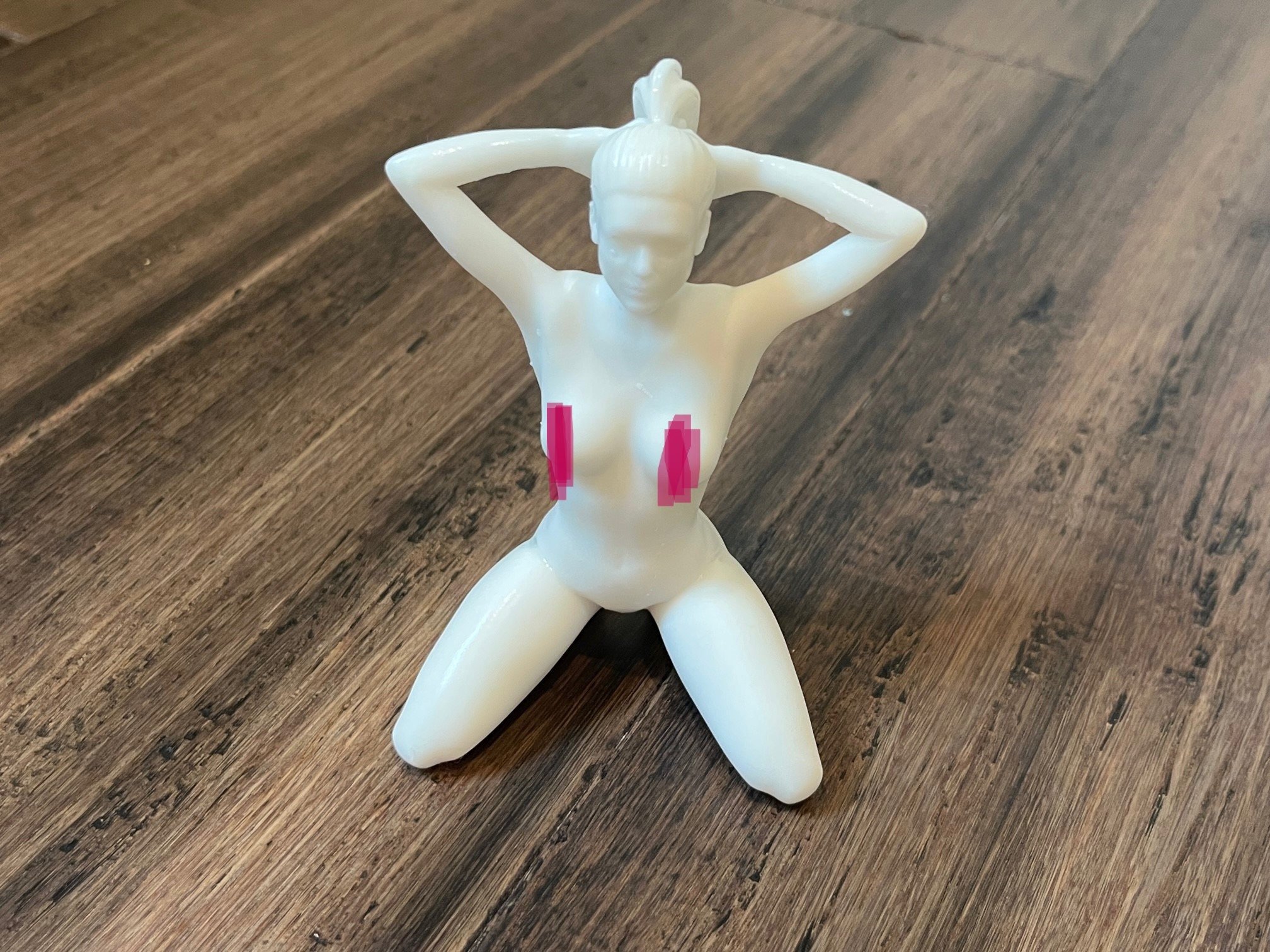 https://i.etsystatic.com/12590997/r/il/31c40c/5045813401/il_fullxfull.5045813401_ozvg.jpg