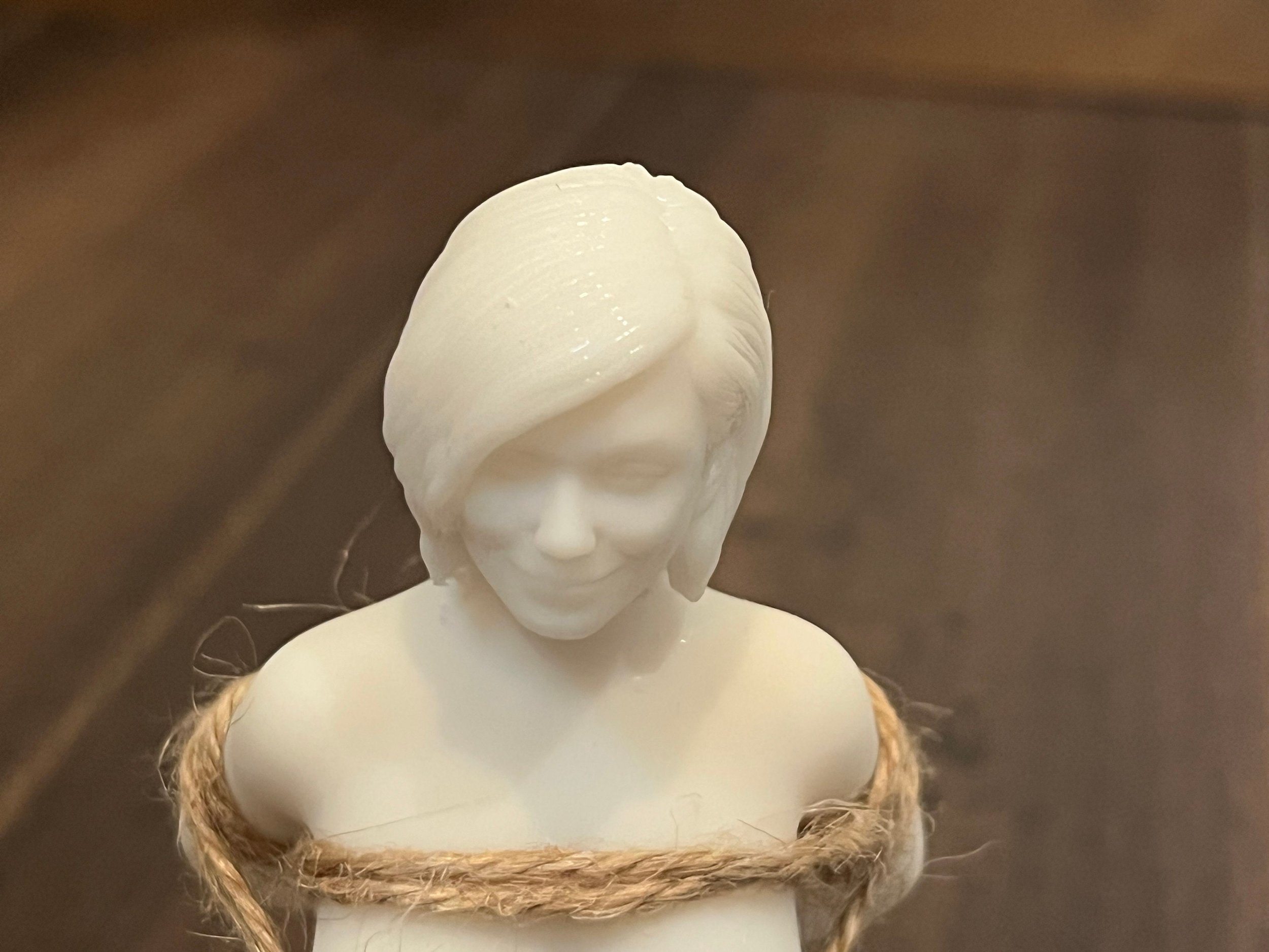 https://i.etsystatic.com/12590997/r/il/d74dc4/4767257183/il_fullxfull.4767257183_p5vr.jpg