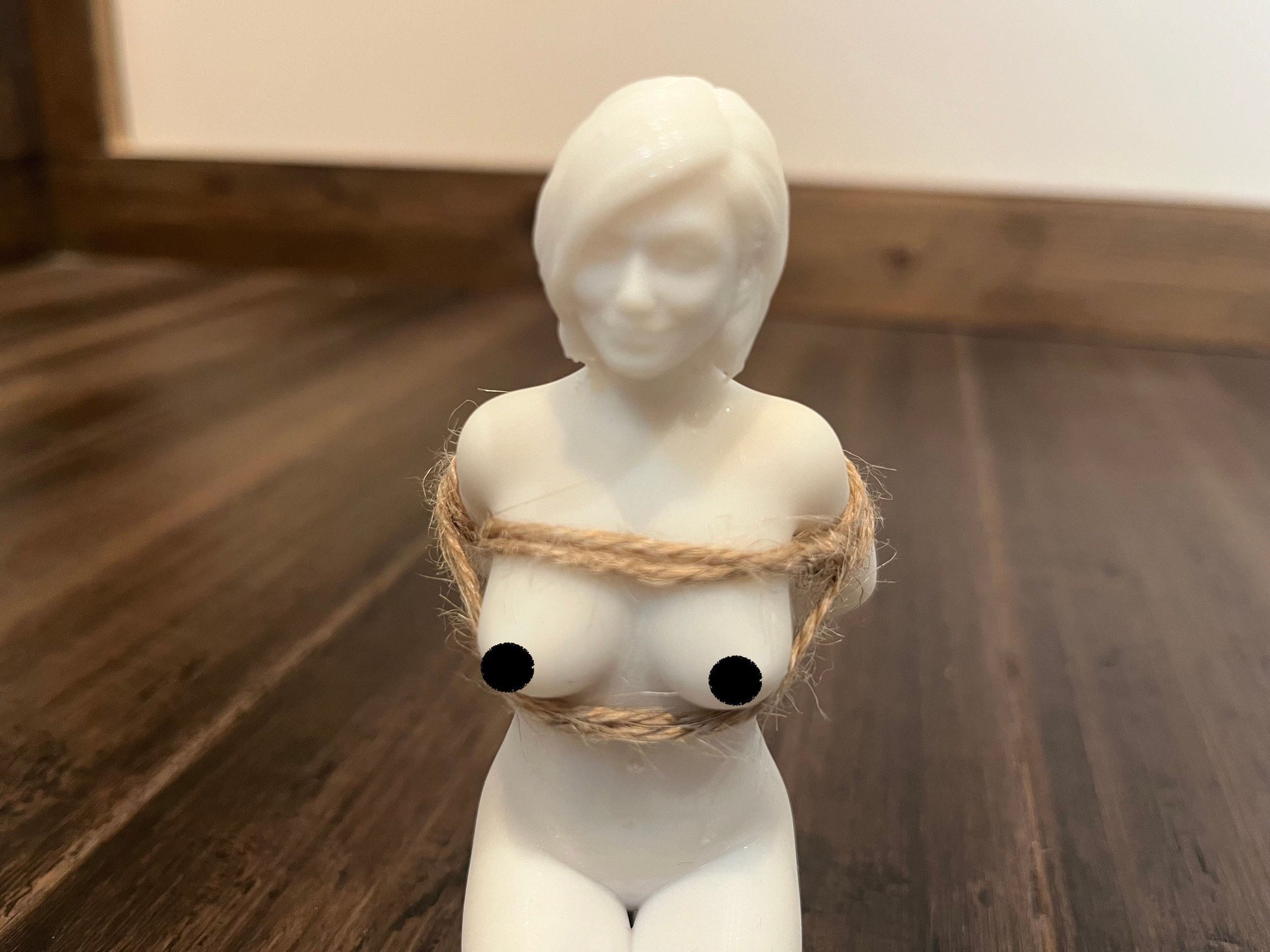 https://i.etsystatic.com/12590997/r/il/d9b07a/4767257231/il_fullxfull.4767257231_9d0x.jpg