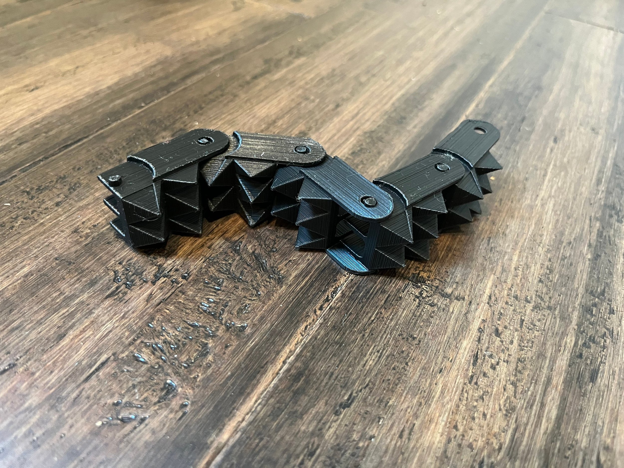 https://i.etsystatic.com/12590997/r/il/2878b3/5178667575/il_fullxfull.5178667575_pe80.jpg