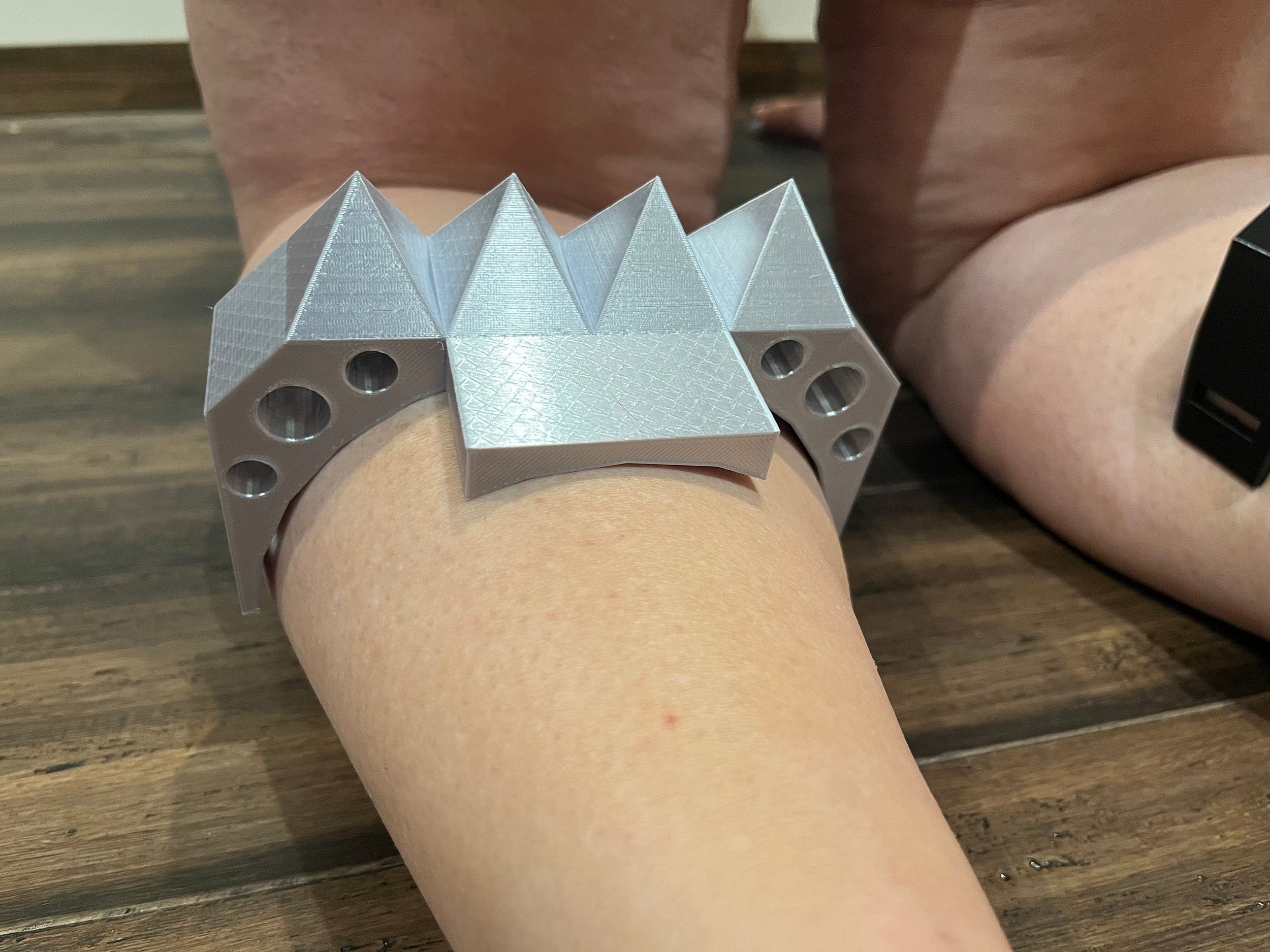 https://i.etsystatic.com/12590997/r/il/d2c572/3916334792/il_fullxfull.3916334792_aqxb.jpg