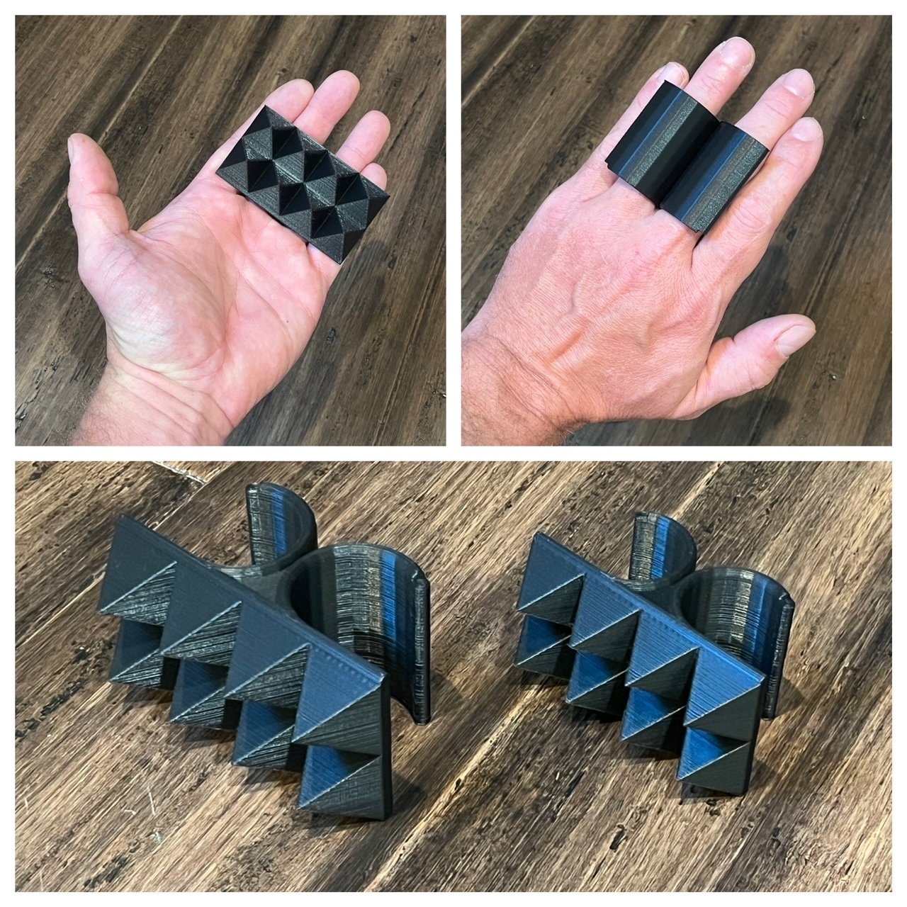 https://i.etsystatic.com/12590997/r/il/424af2/5234019180/il_fullxfull.5234019180_tod7.jpg
