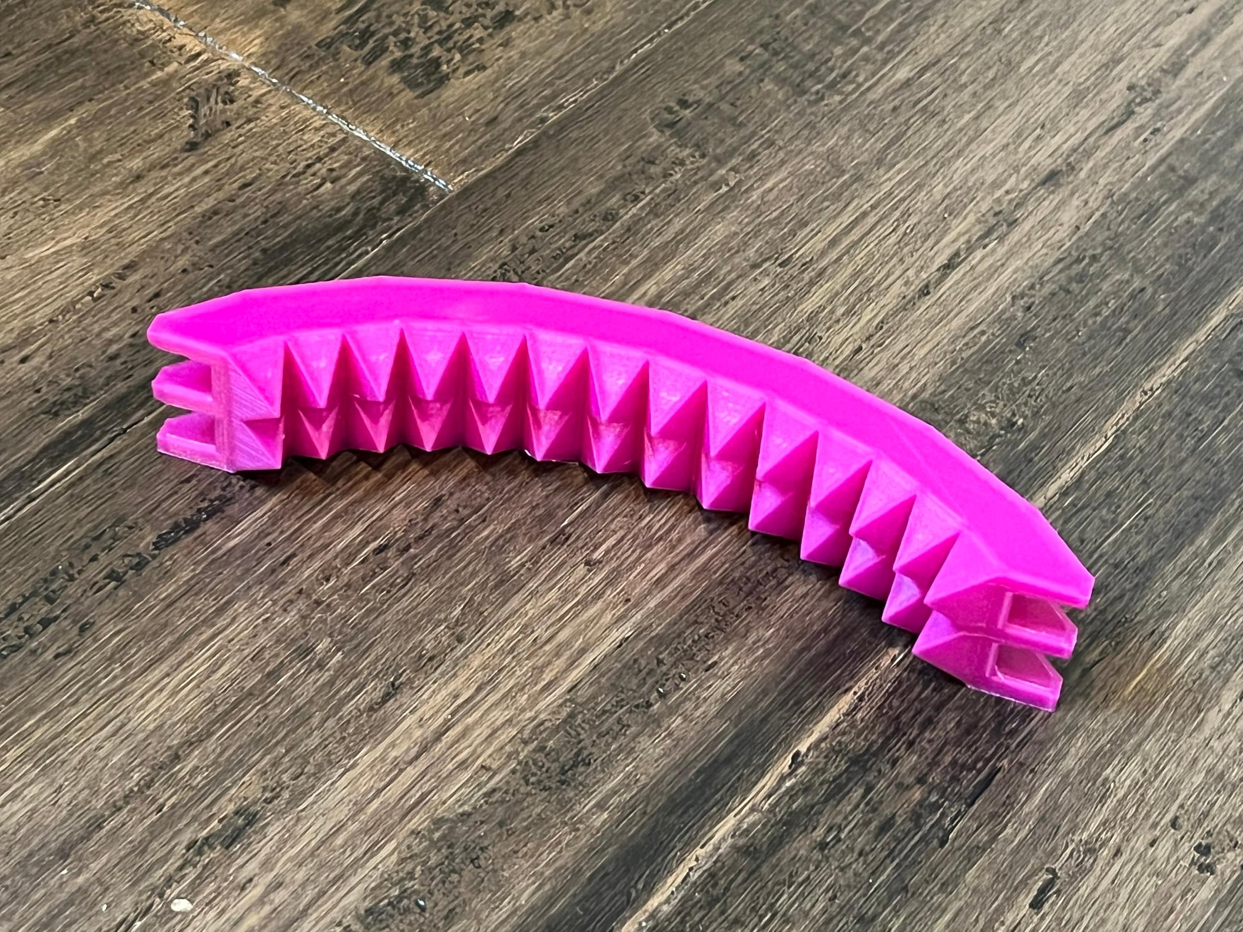 https://i.etsystatic.com/12590997/r/il/65b577/5024999571/il_fullxfull.5024999571_2td8.jpg
