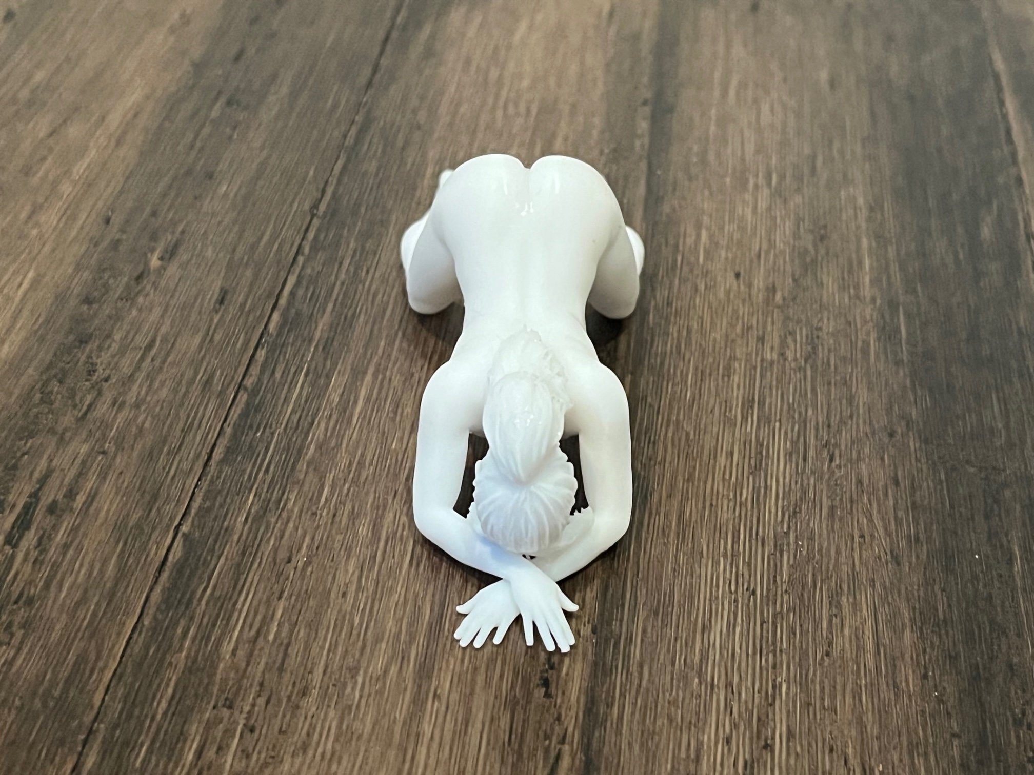 https://i.etsystatic.com/12590997/r/il/645a58/4941243149/il_fullxfull.4941243149_kdyw.jpg